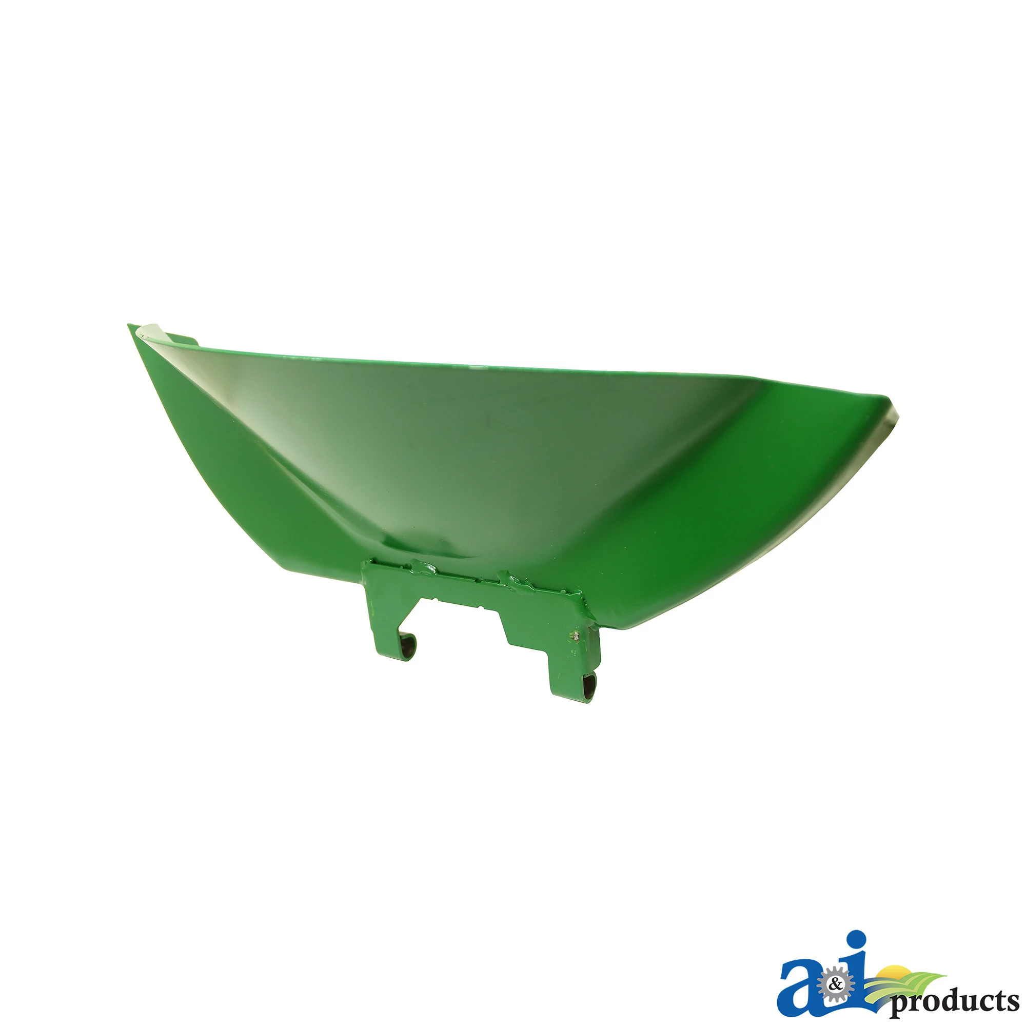 A&I Products Door - A-AXE71684