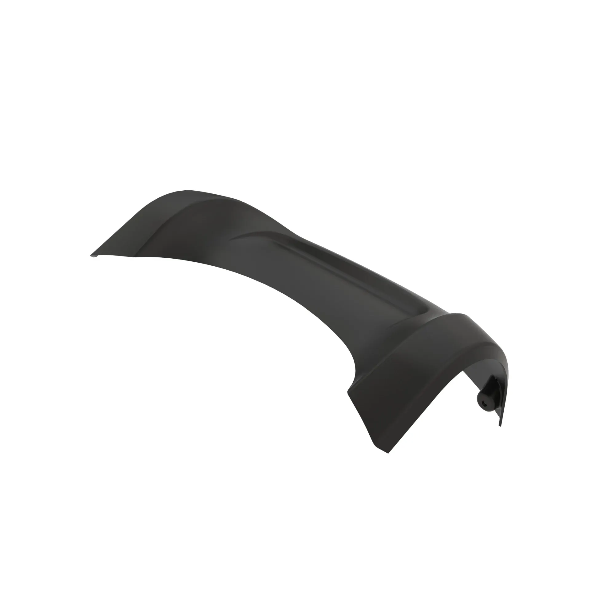 John Deere Front Cover - GC00089