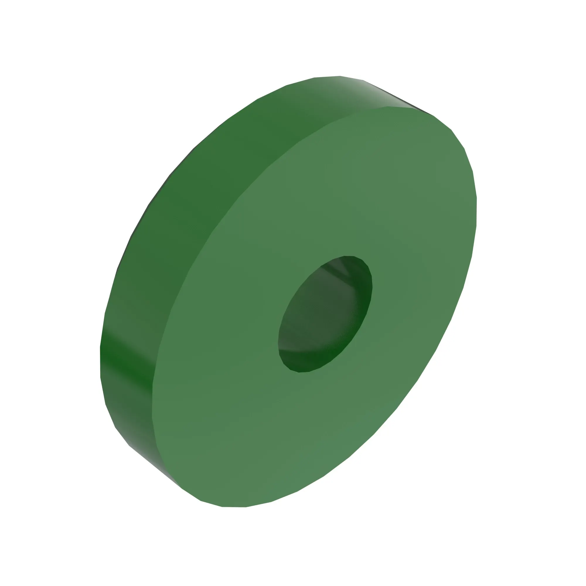 Spacer