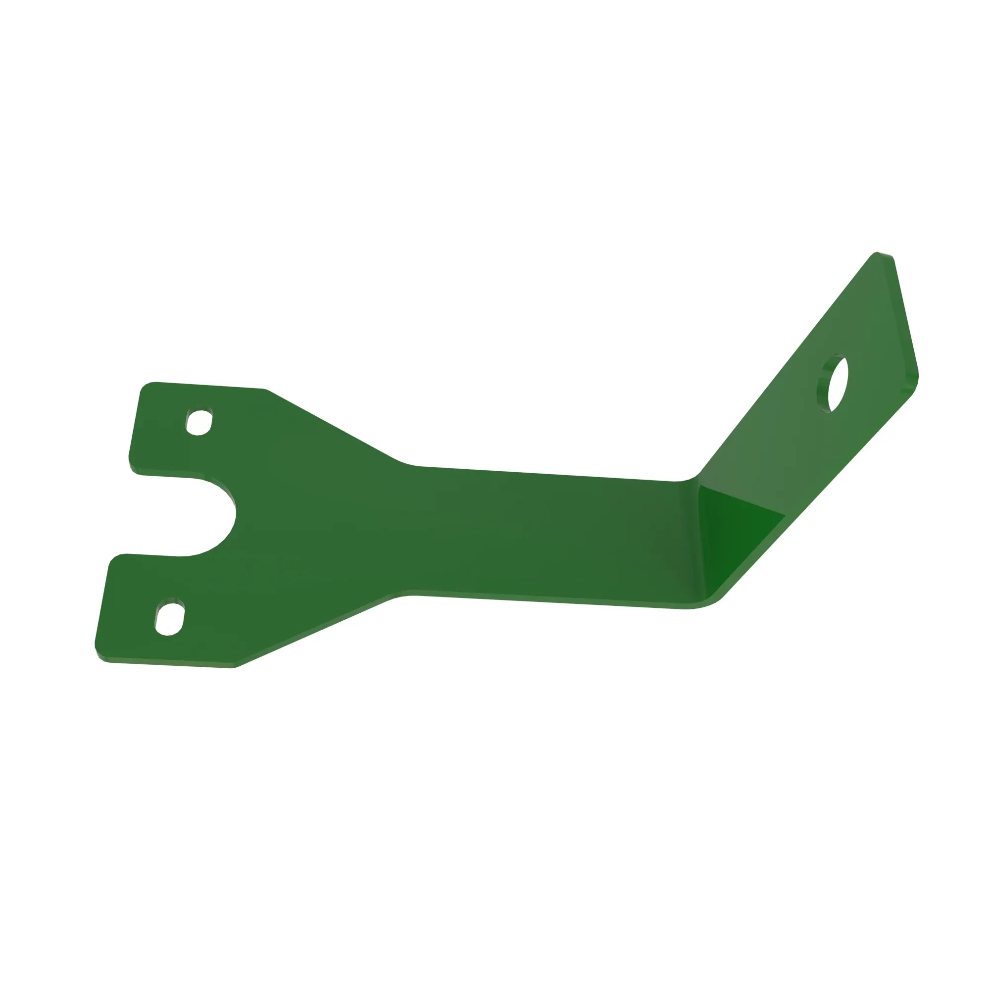 John Deere Bracket - PF12754