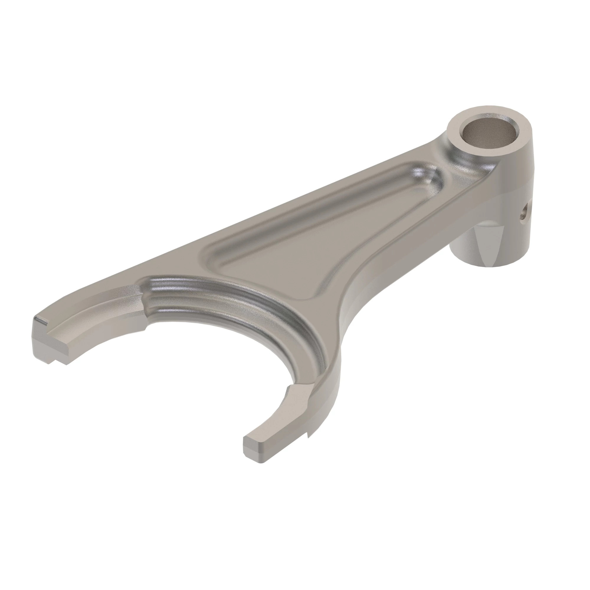 FORK, SHIFT , SPEED 3/4