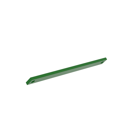 John Deere Support - AX10188