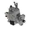 John Deere Fuel Injection Pump - RE41939