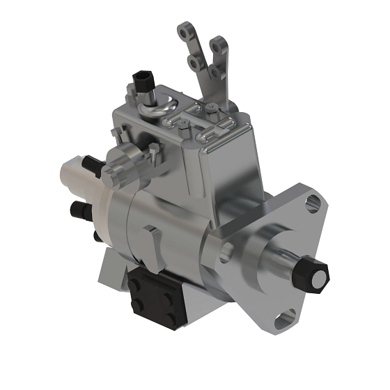 John Deere Fuel Injection Pump - RE41939