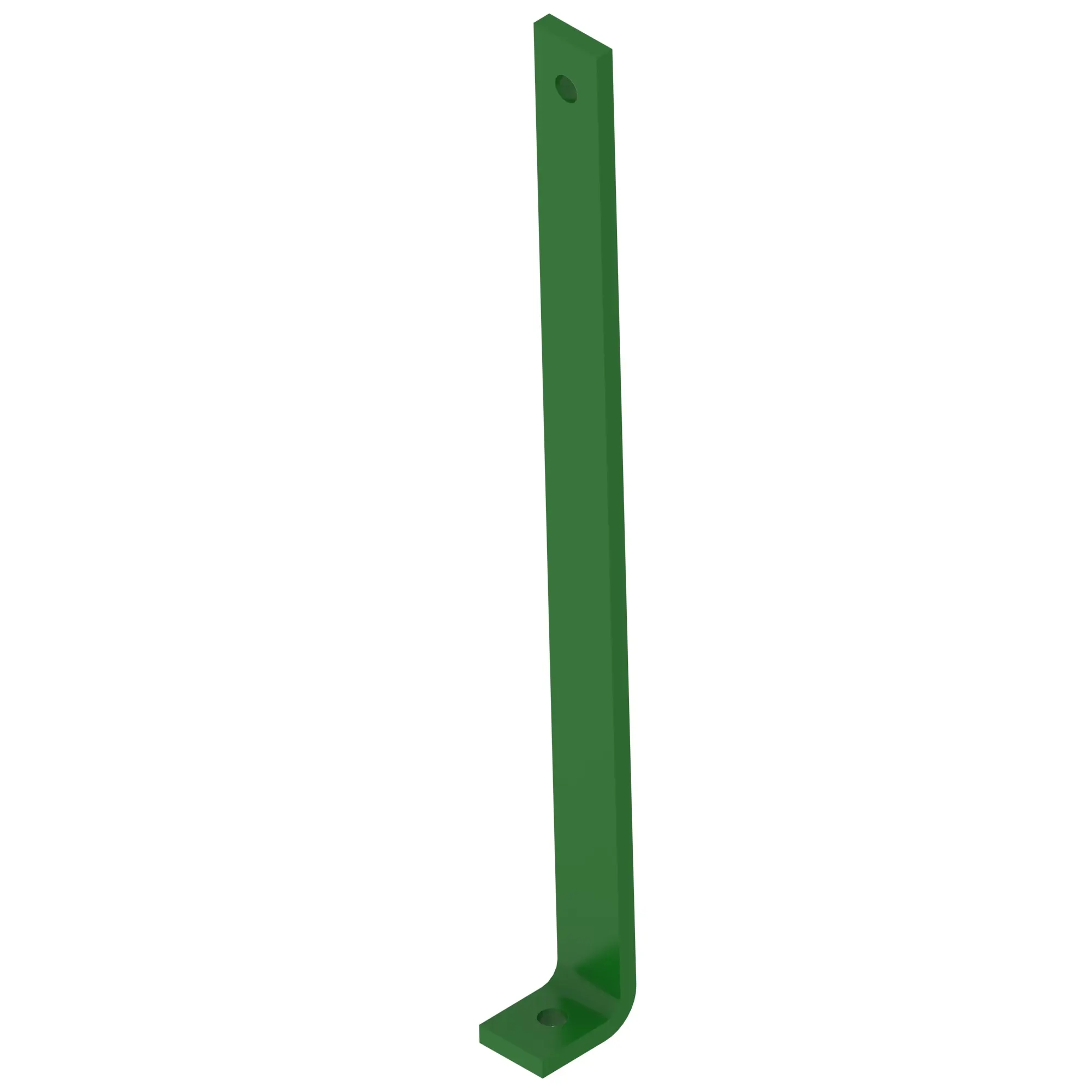 John Deere Angle - N219516