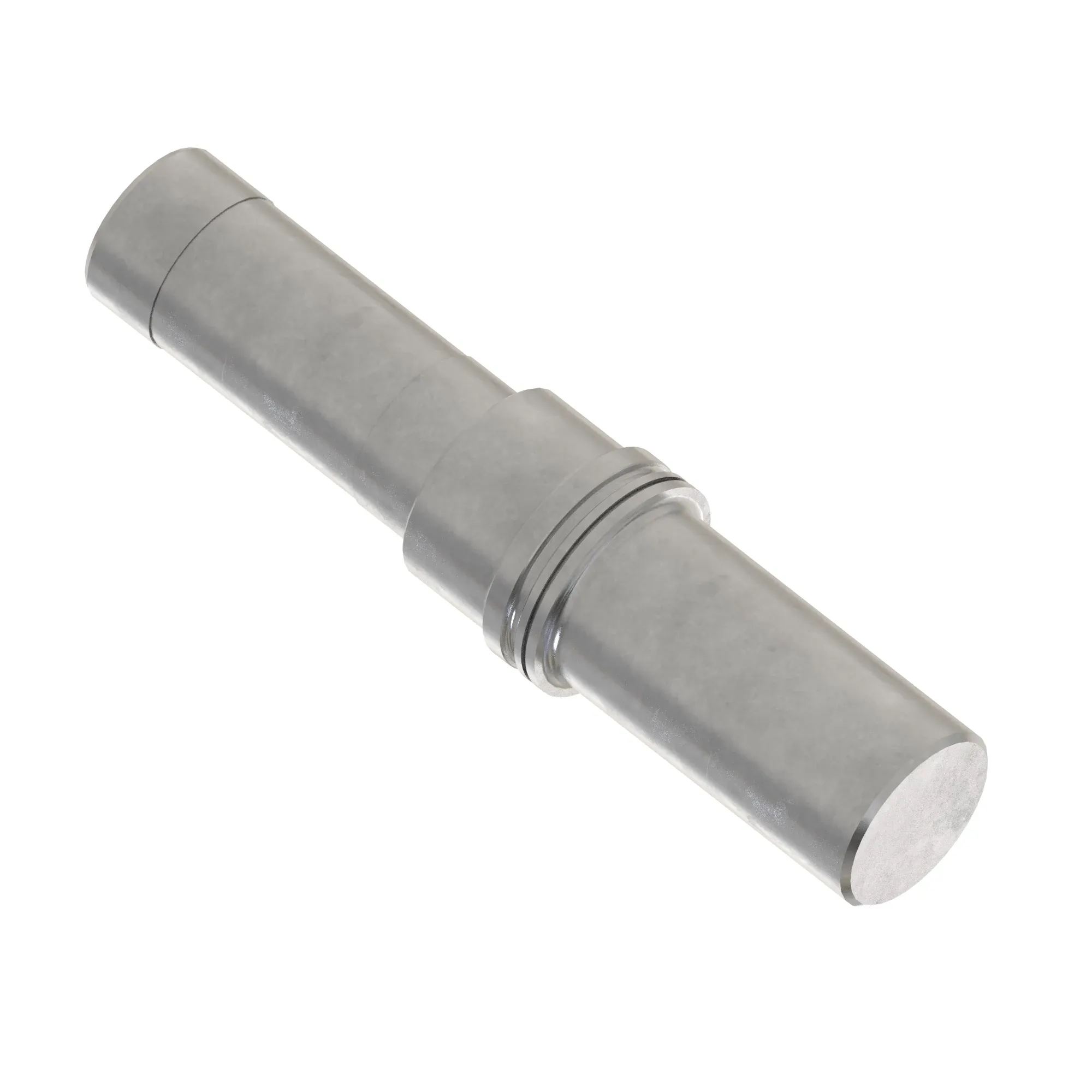 SHAFT,CARRIER ROLLER SHAFT, CARRIER ROLLER