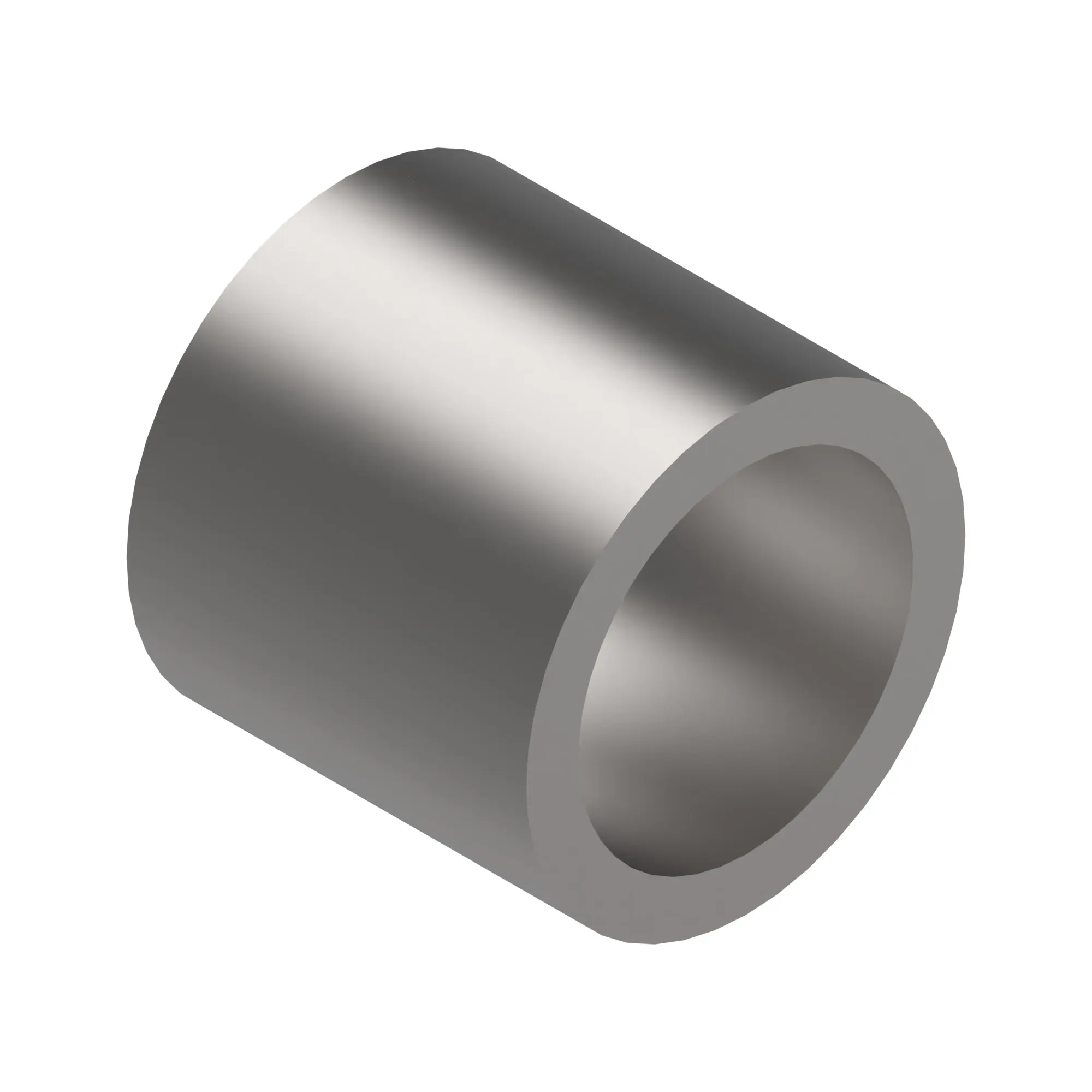 Spacer