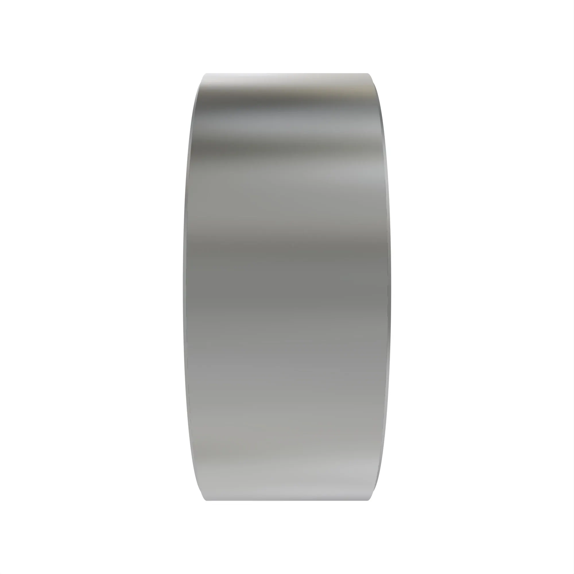 FH338670: FH338670: Square Baler Needle Pivot Bushing