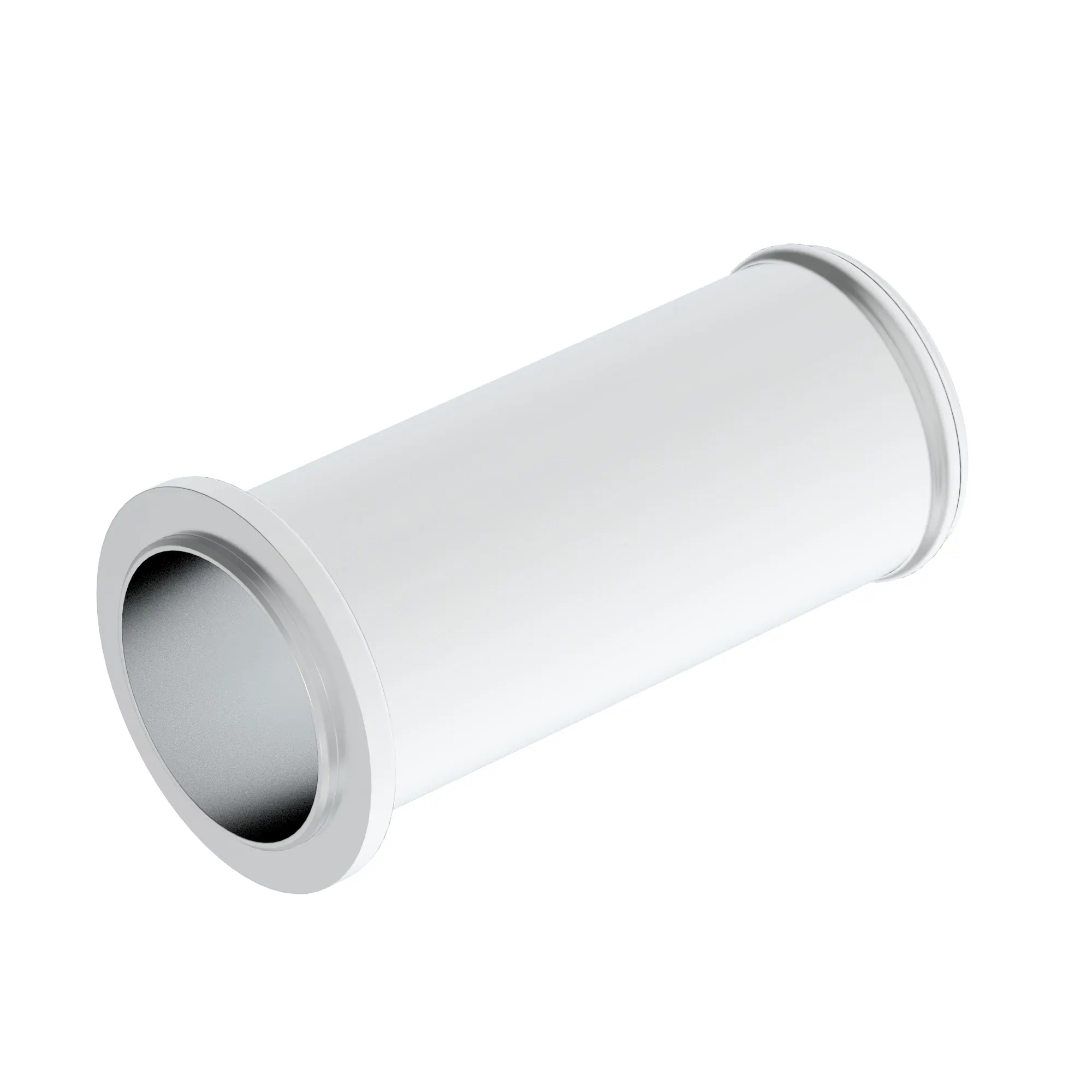 COUPLER, CAC