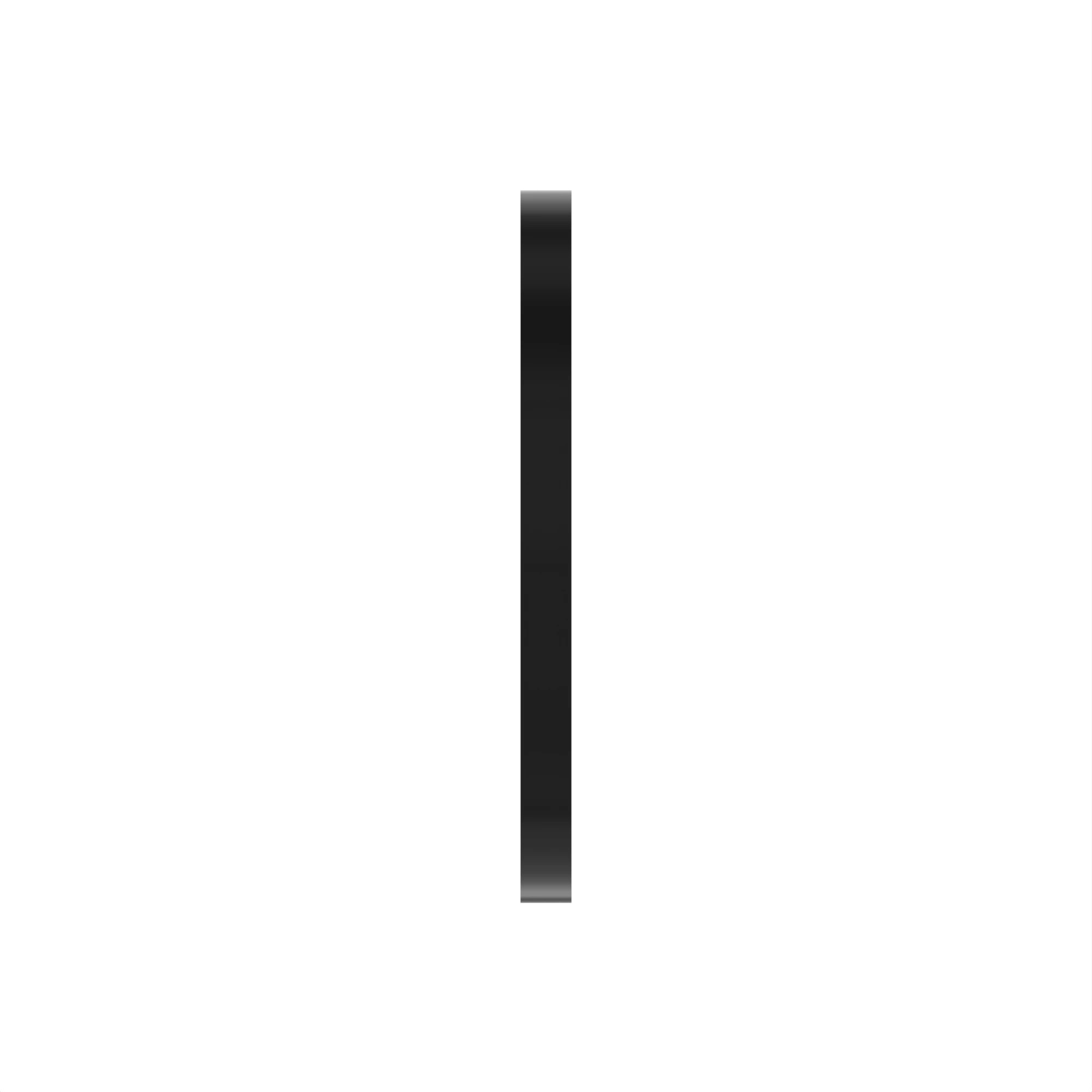 WASHER, FLAT 1.656 X 2.75 X .250