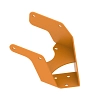 BRACKET, BRACKET, SURGE TANK