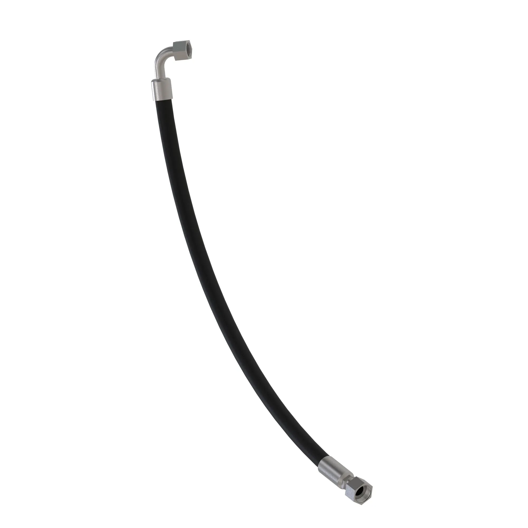 Hydraulic Hose