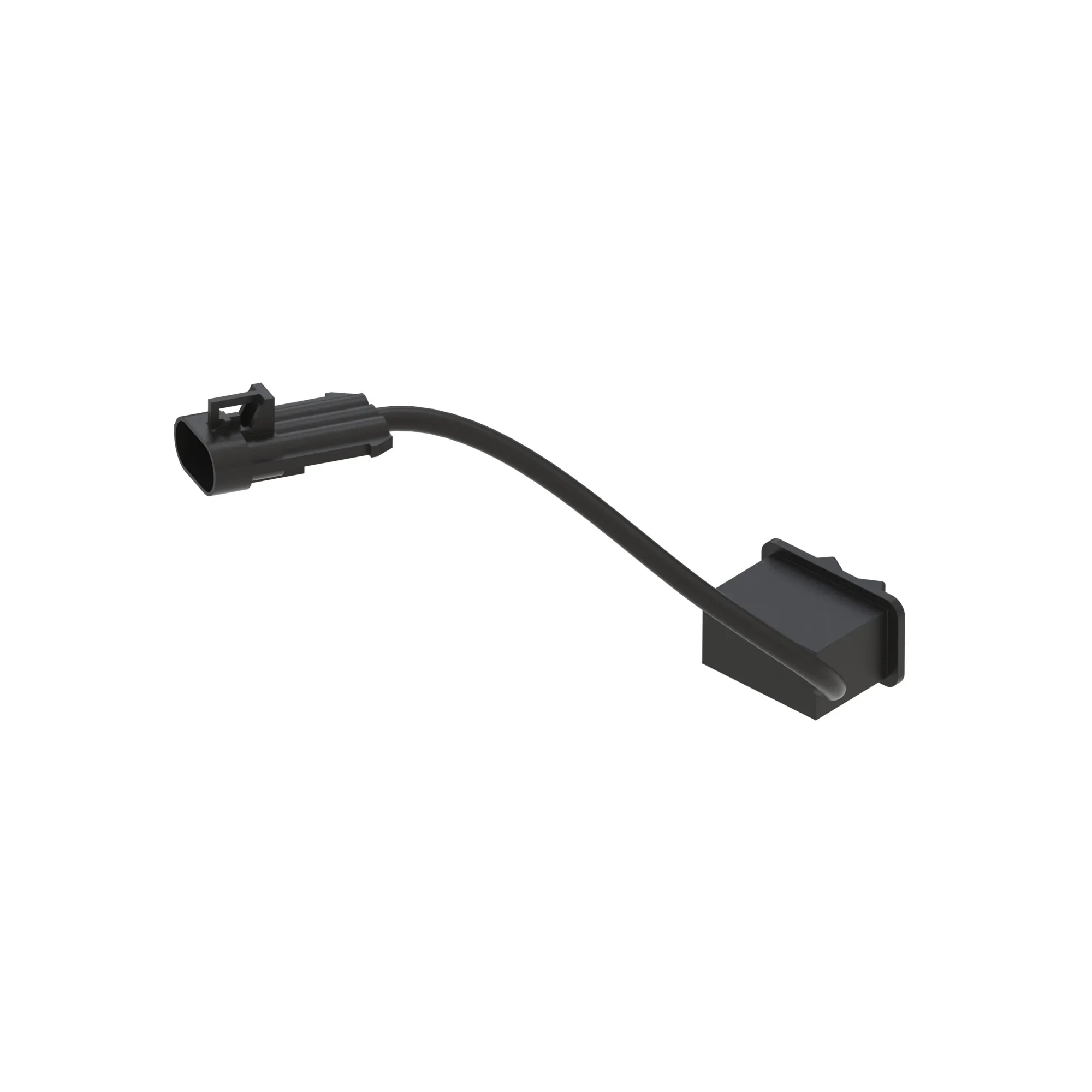 TOGGLE/ROCKER SWITCH, TOGGLE/ROCKER