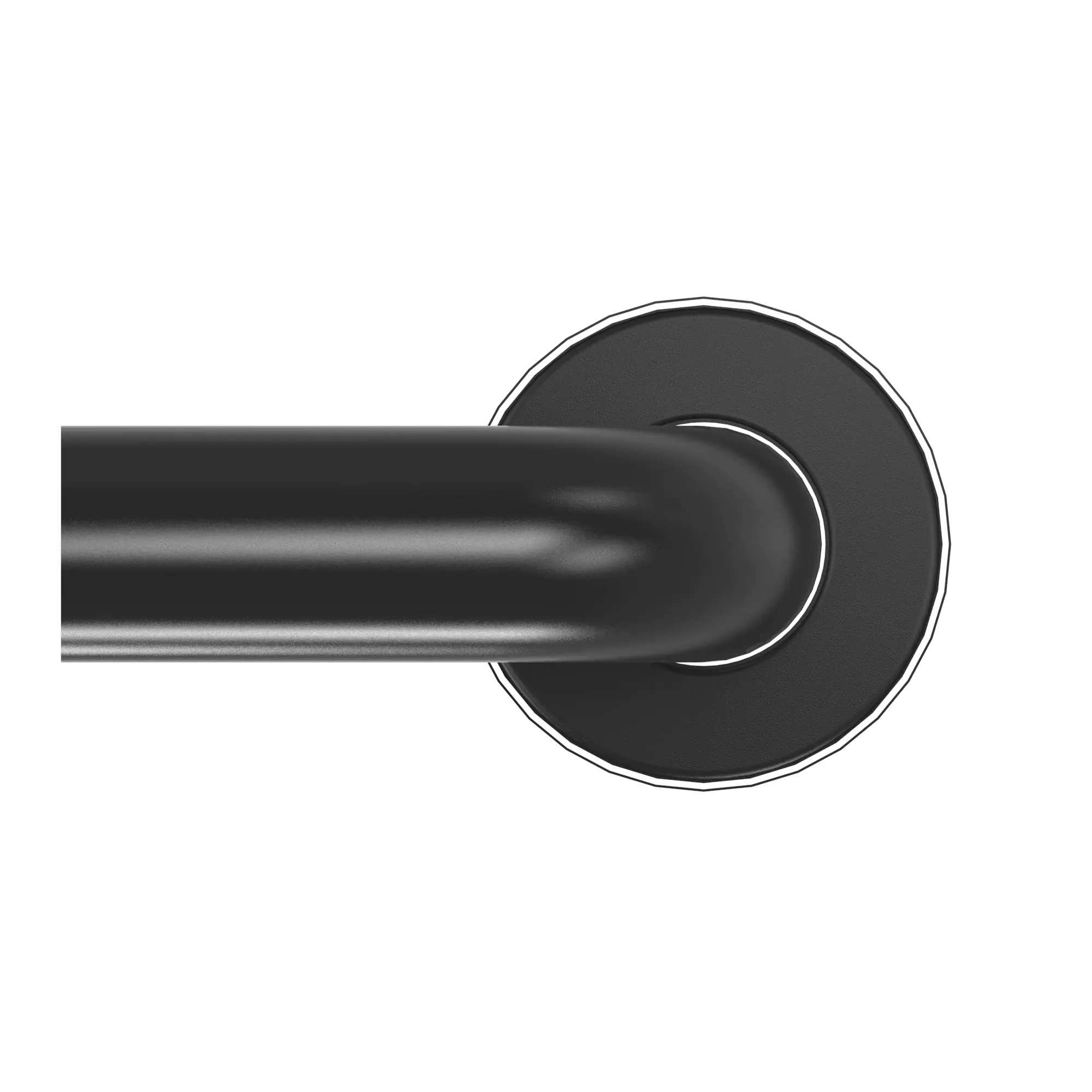 Muffler