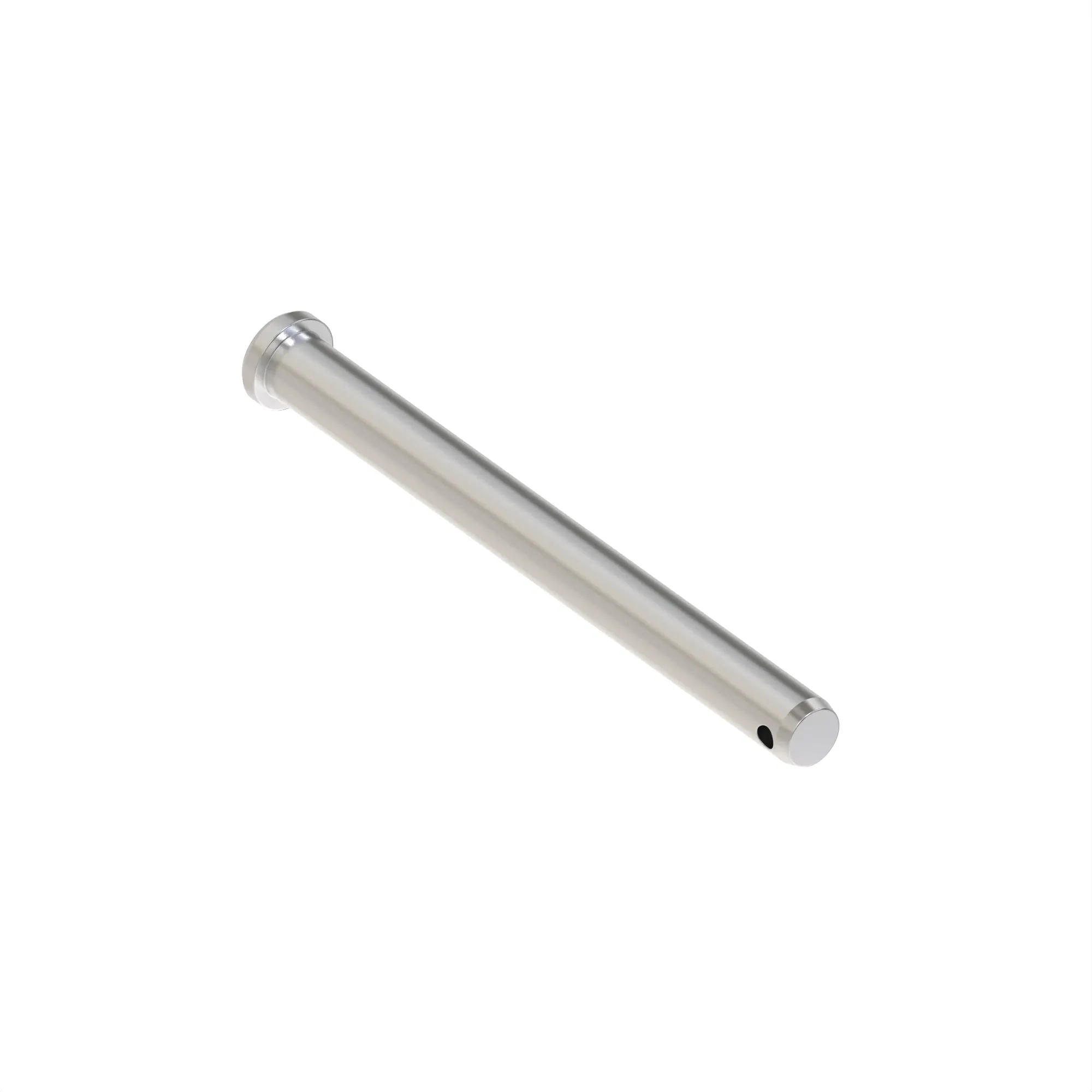 Pin Fastener