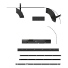 GRASS MULCHING ATTACHMENT