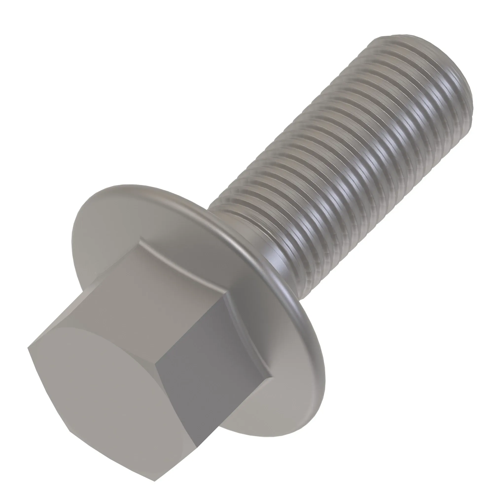 Cap Screw