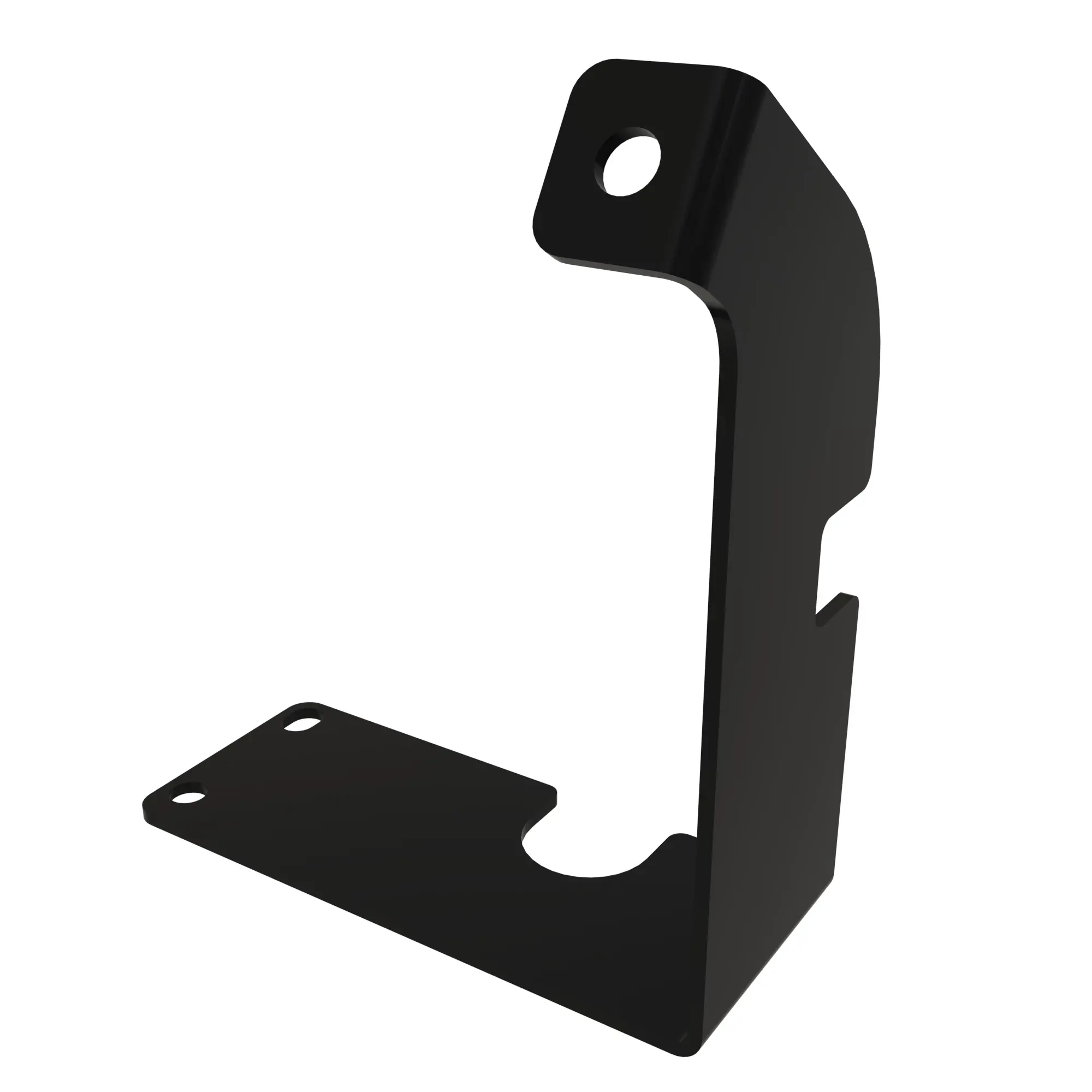 Bracket