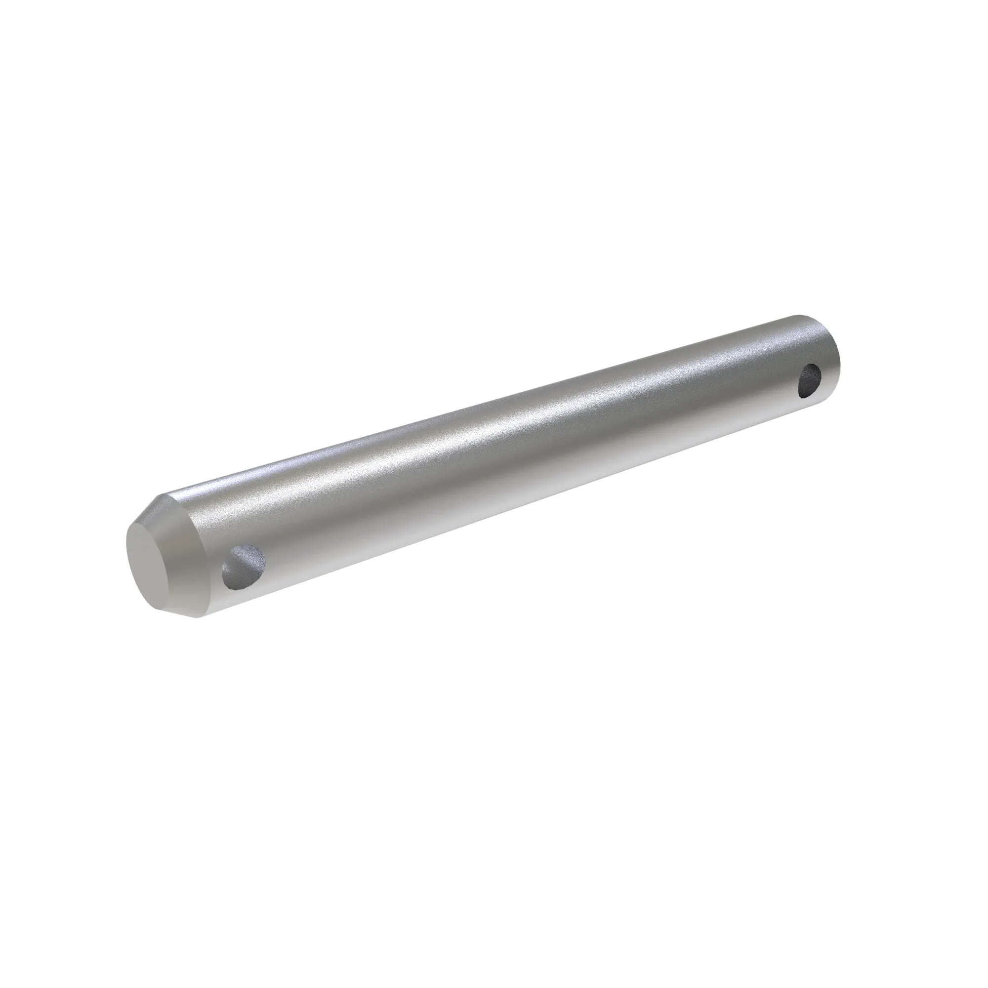 COUPLING, LONG