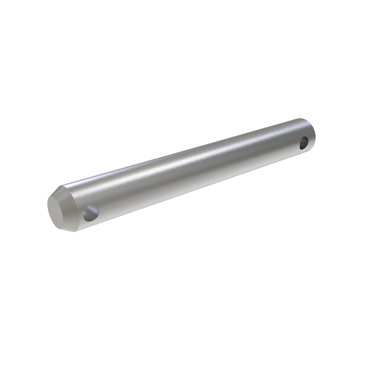 COUPLING, LONG
