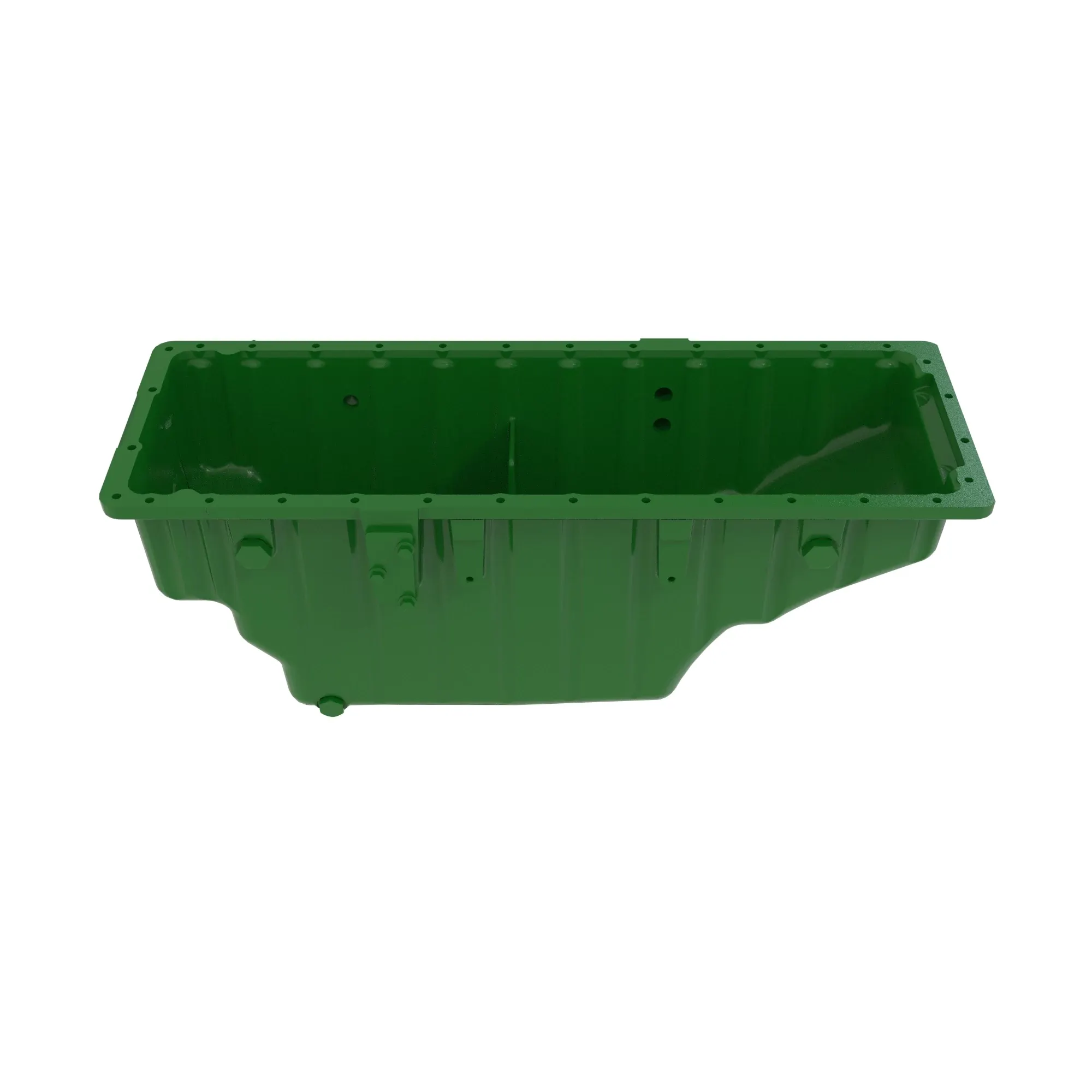 OIL PAN