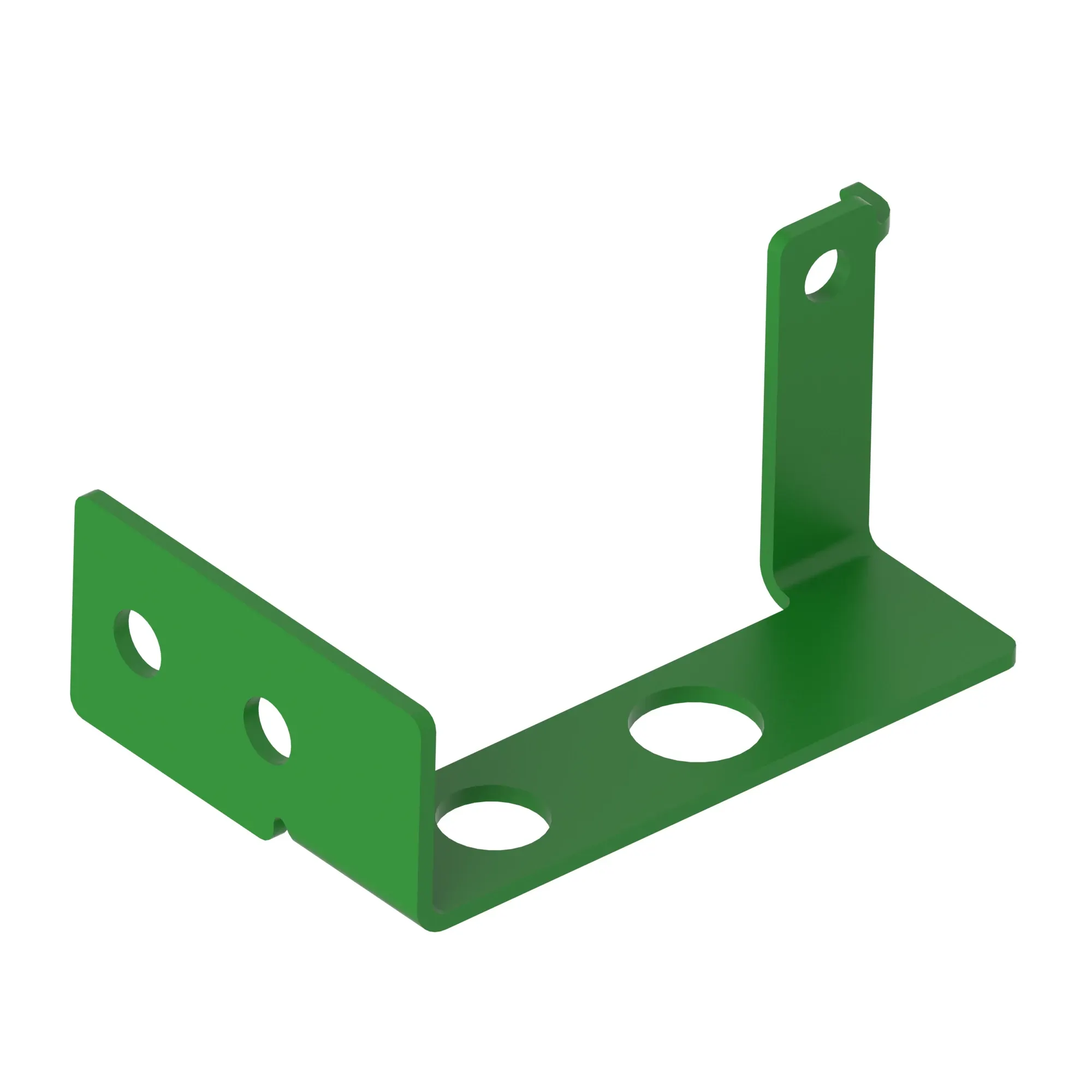 BRACKET, SHEET,AC
