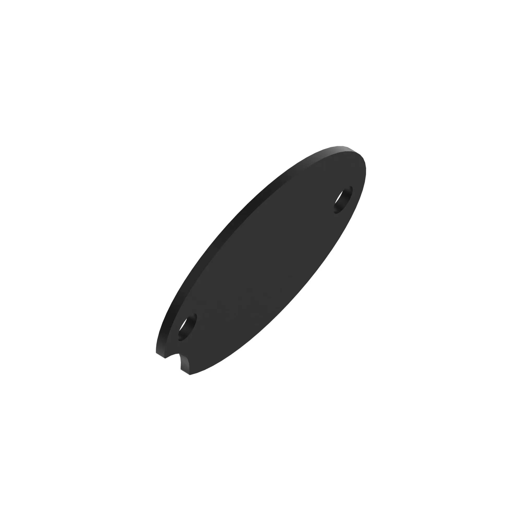 John Deere Cover - L113466