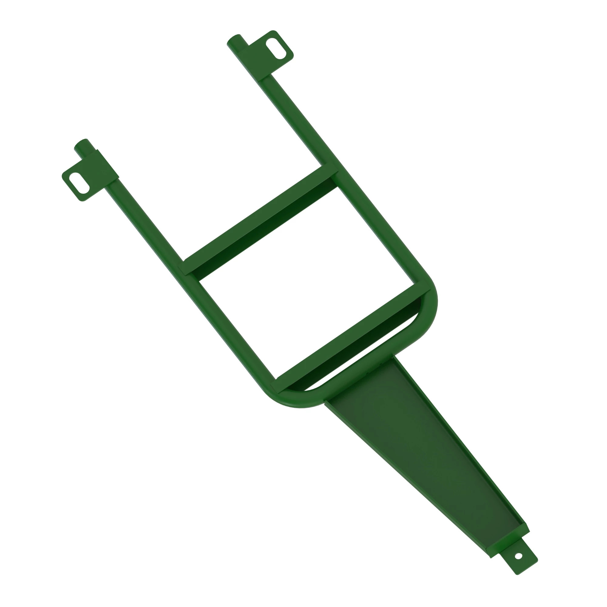 LADDER ASSY, GT ACCESS