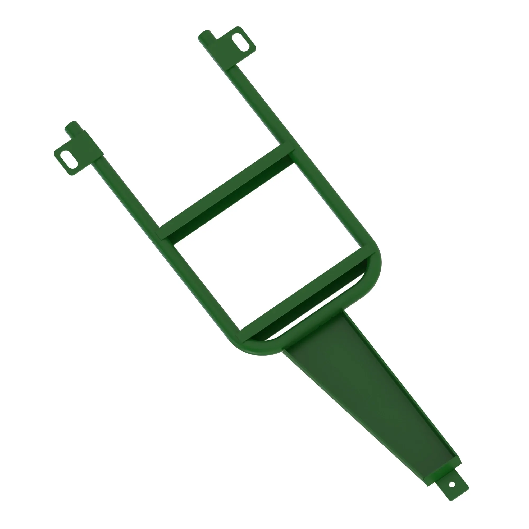 LADDER ASSY, GT ACCESS