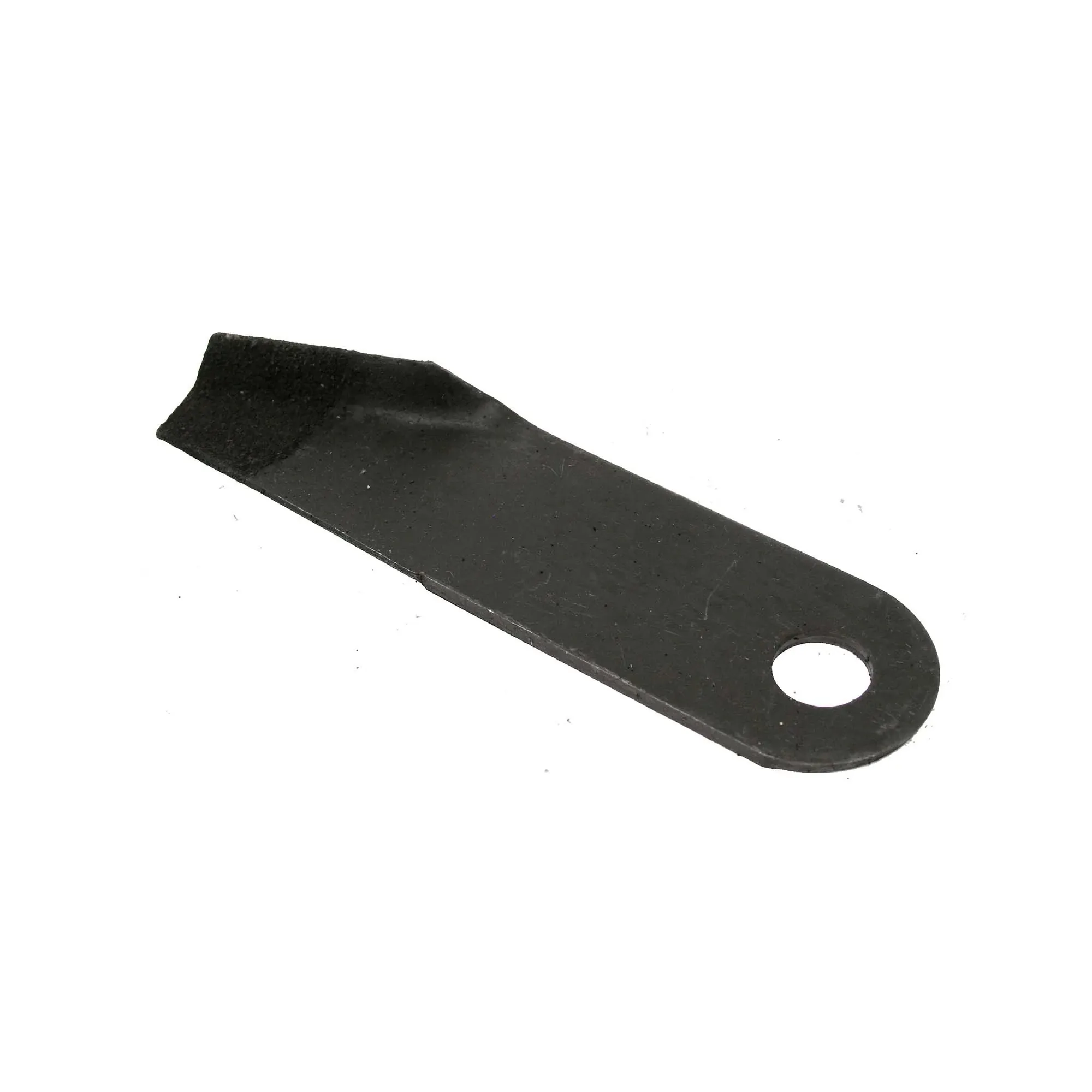 Blade