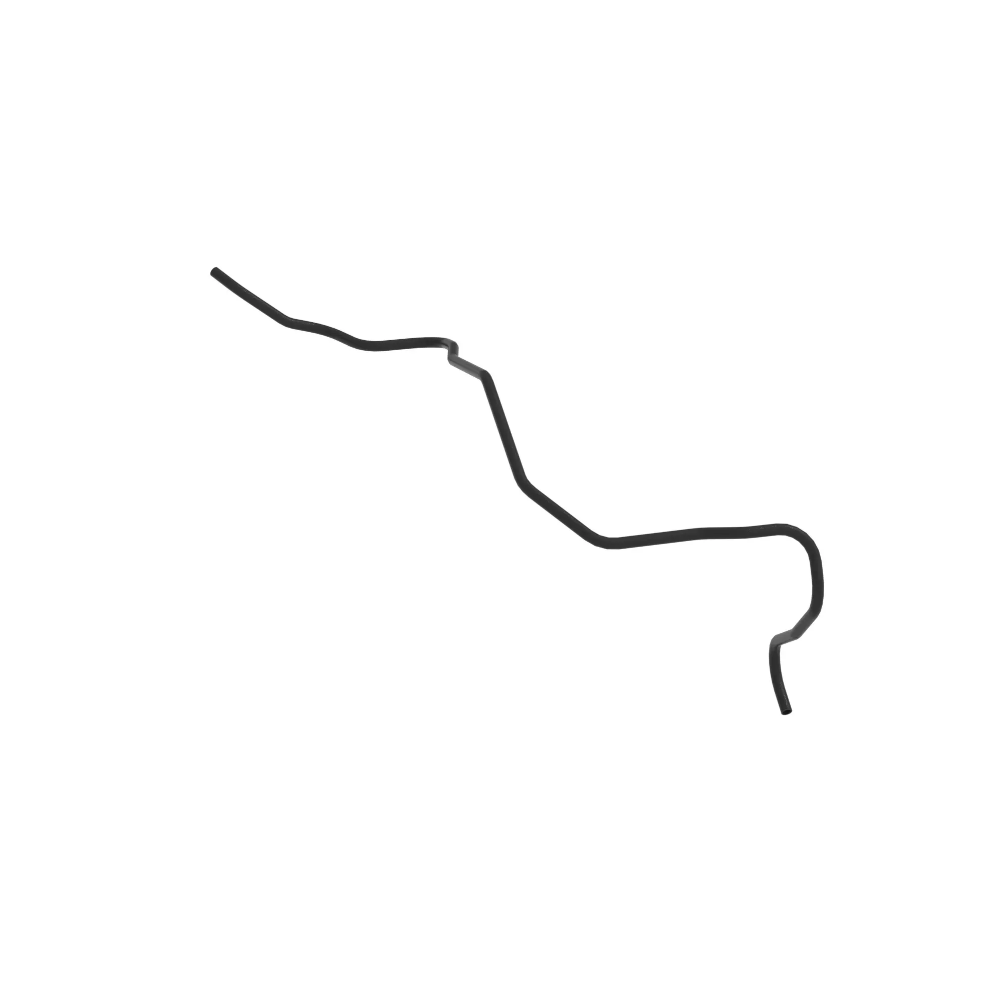 Pipe