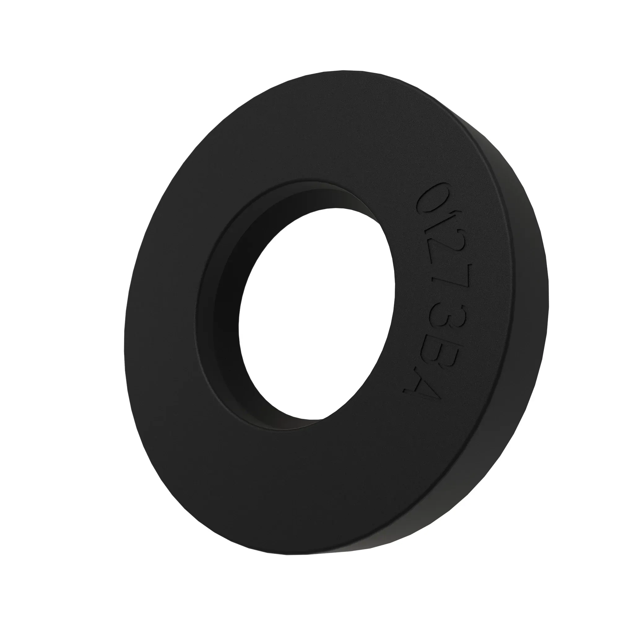 John Deere Internal Oil Seal - CQ54914