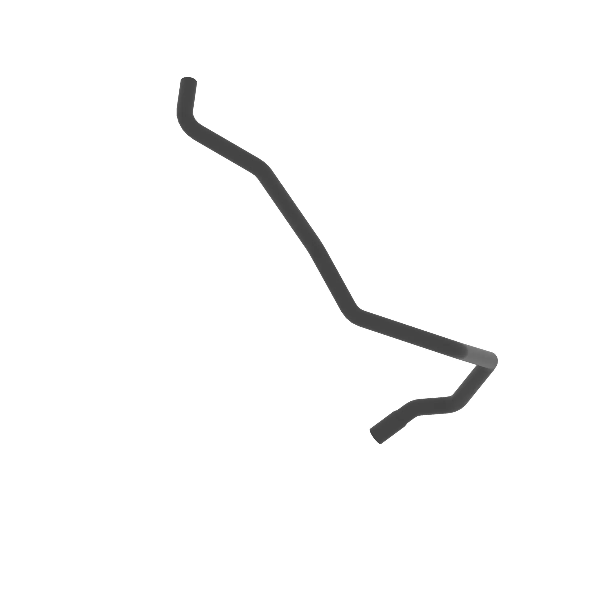 Hose
