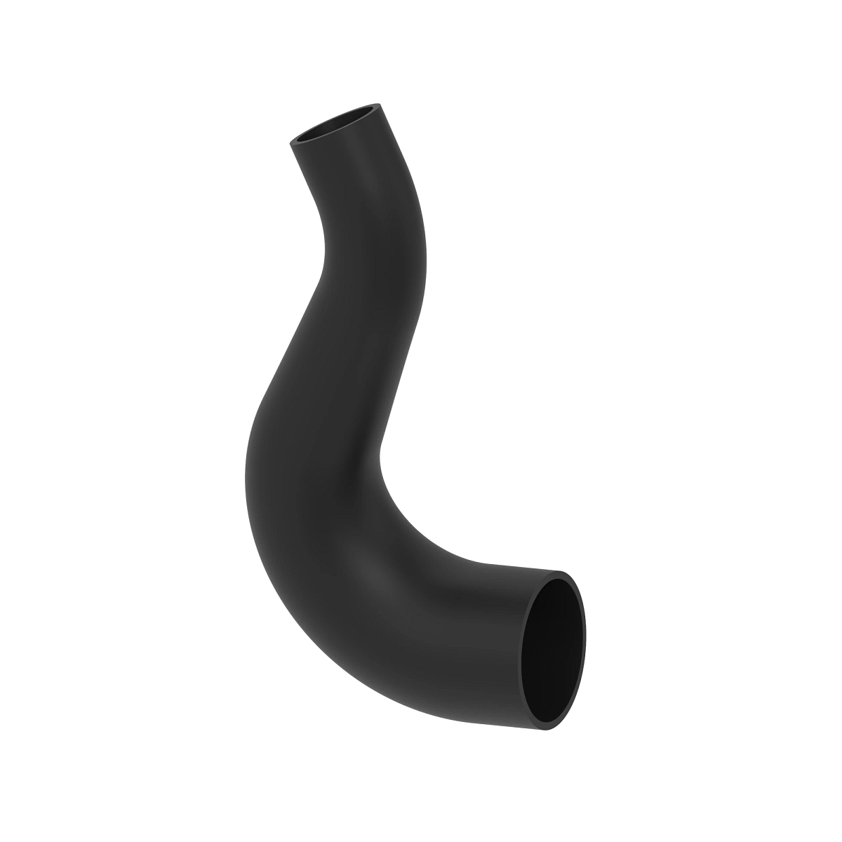 John Deere Suction Hose - T323961