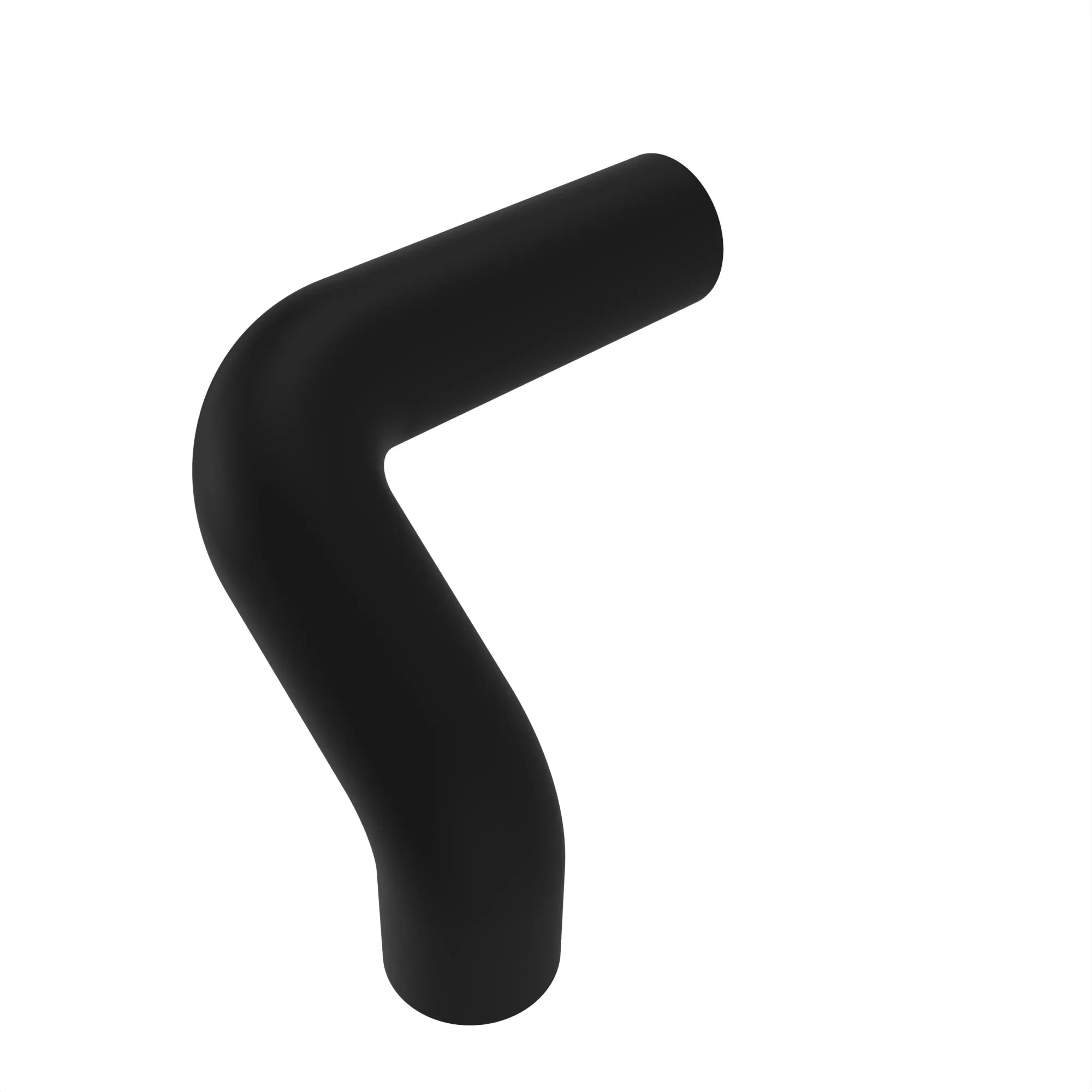 radiatorhose