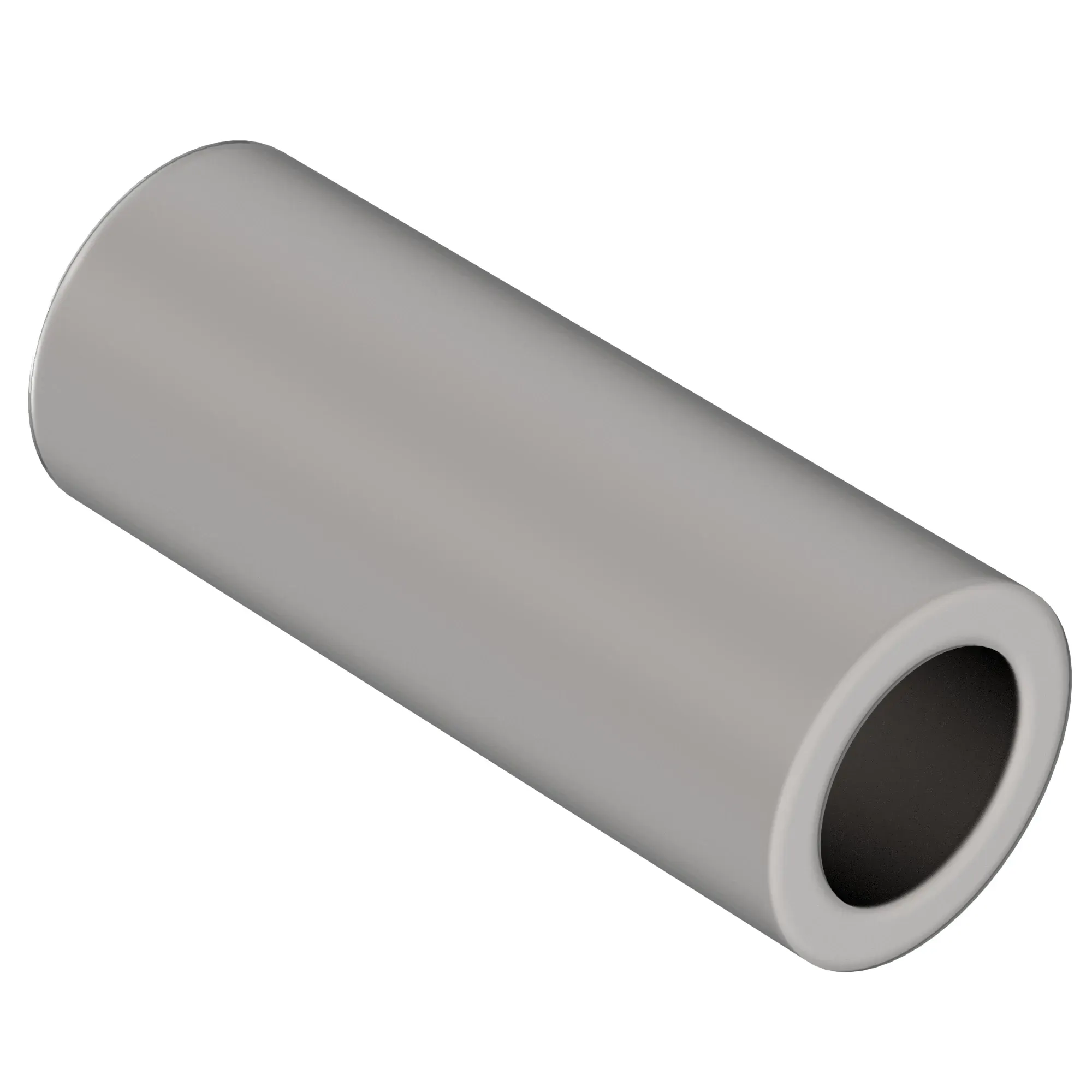 John Deere Pivot Tube Spacer - E90784
