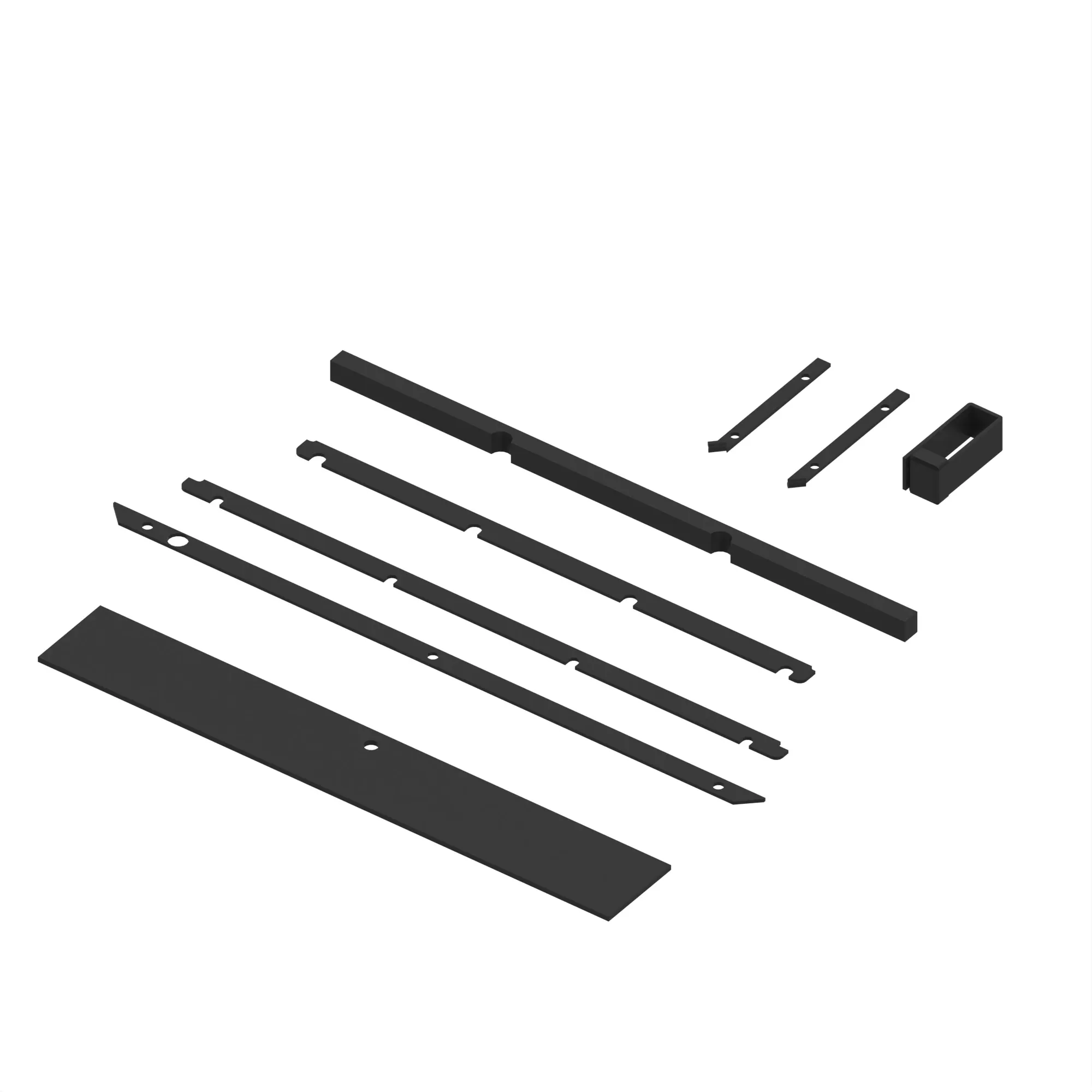 GASKET KIT