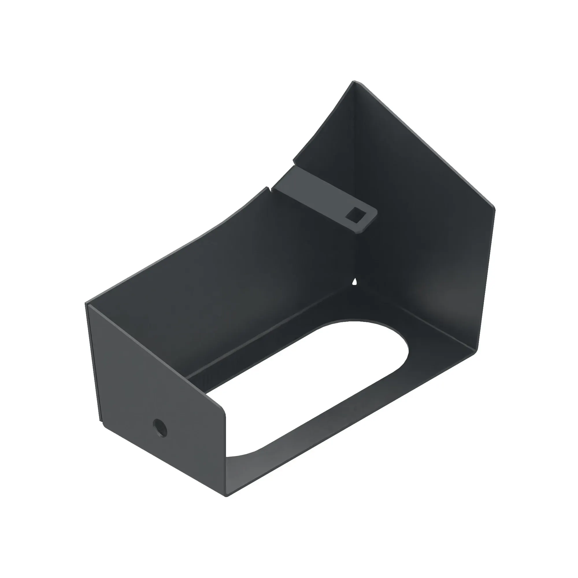John Deere Sheet - CXT14178