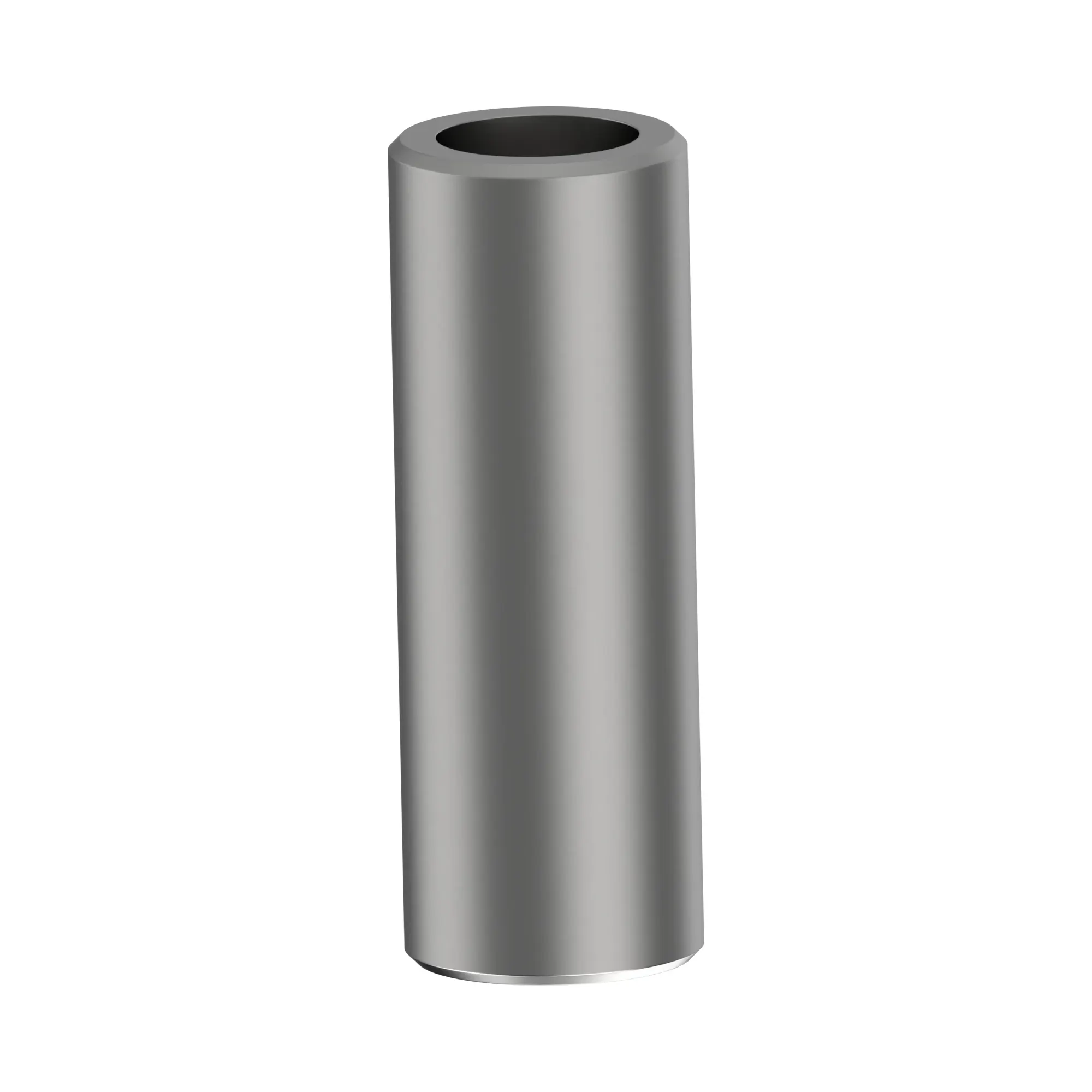 SPACER
