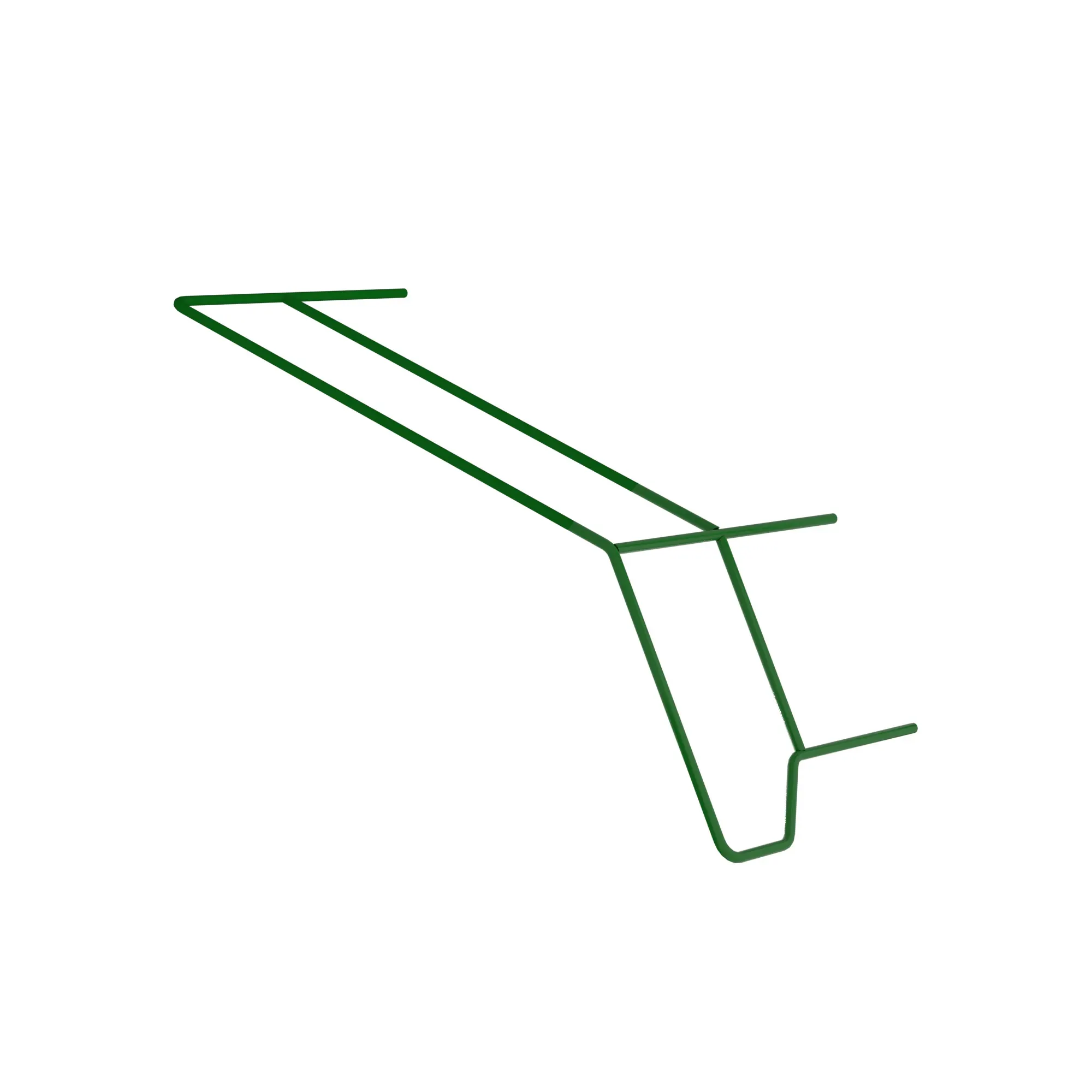 Handrail