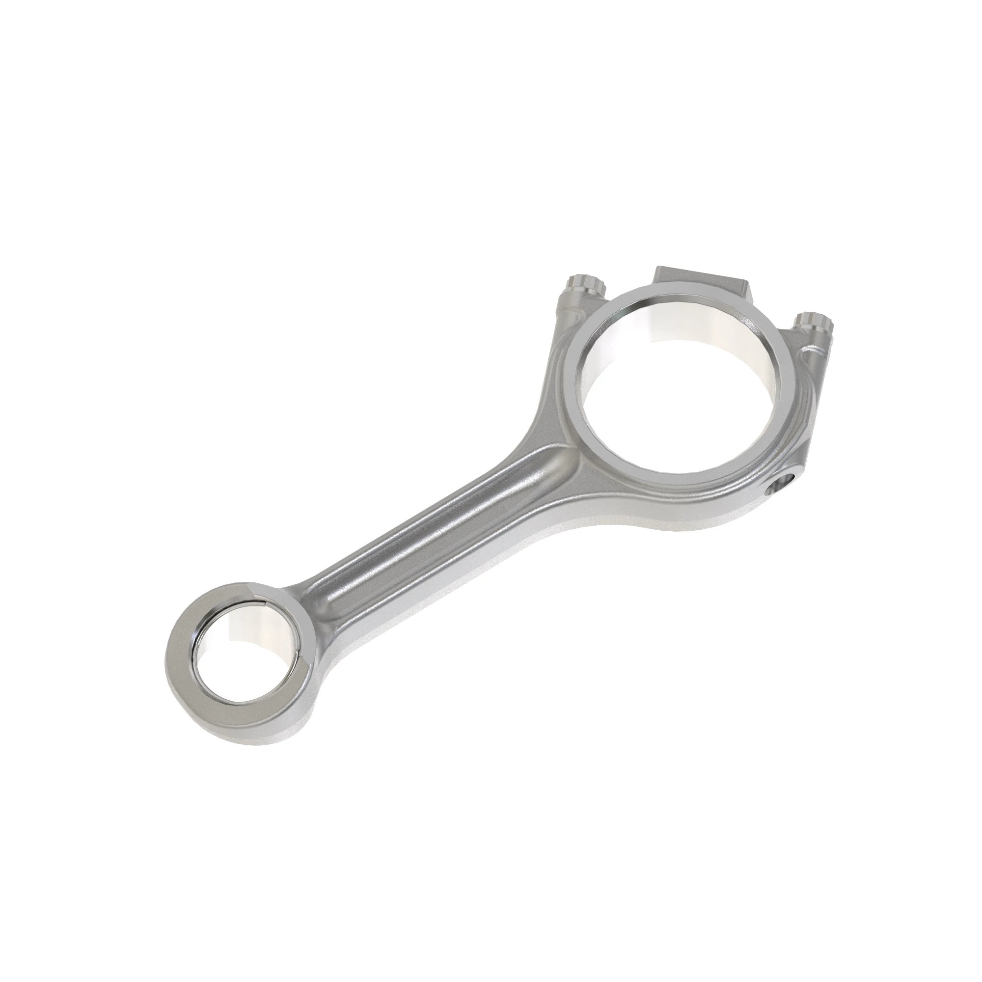 CONNECTING ROD