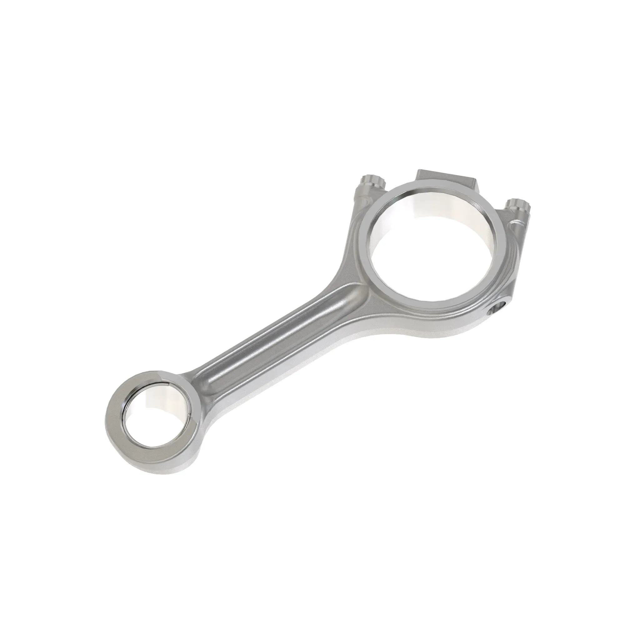 John Deere Connecting Rod - DZ10167