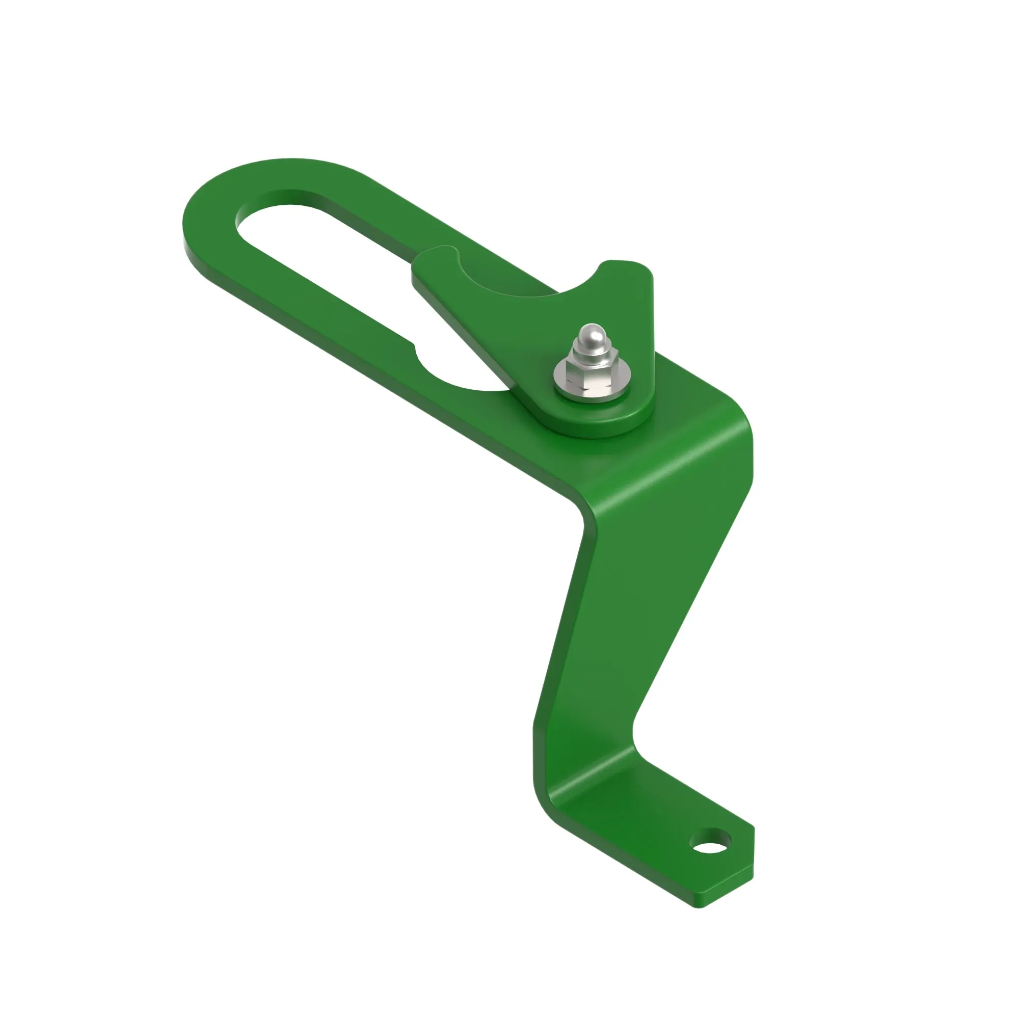 John Deere Bracket - AL218710