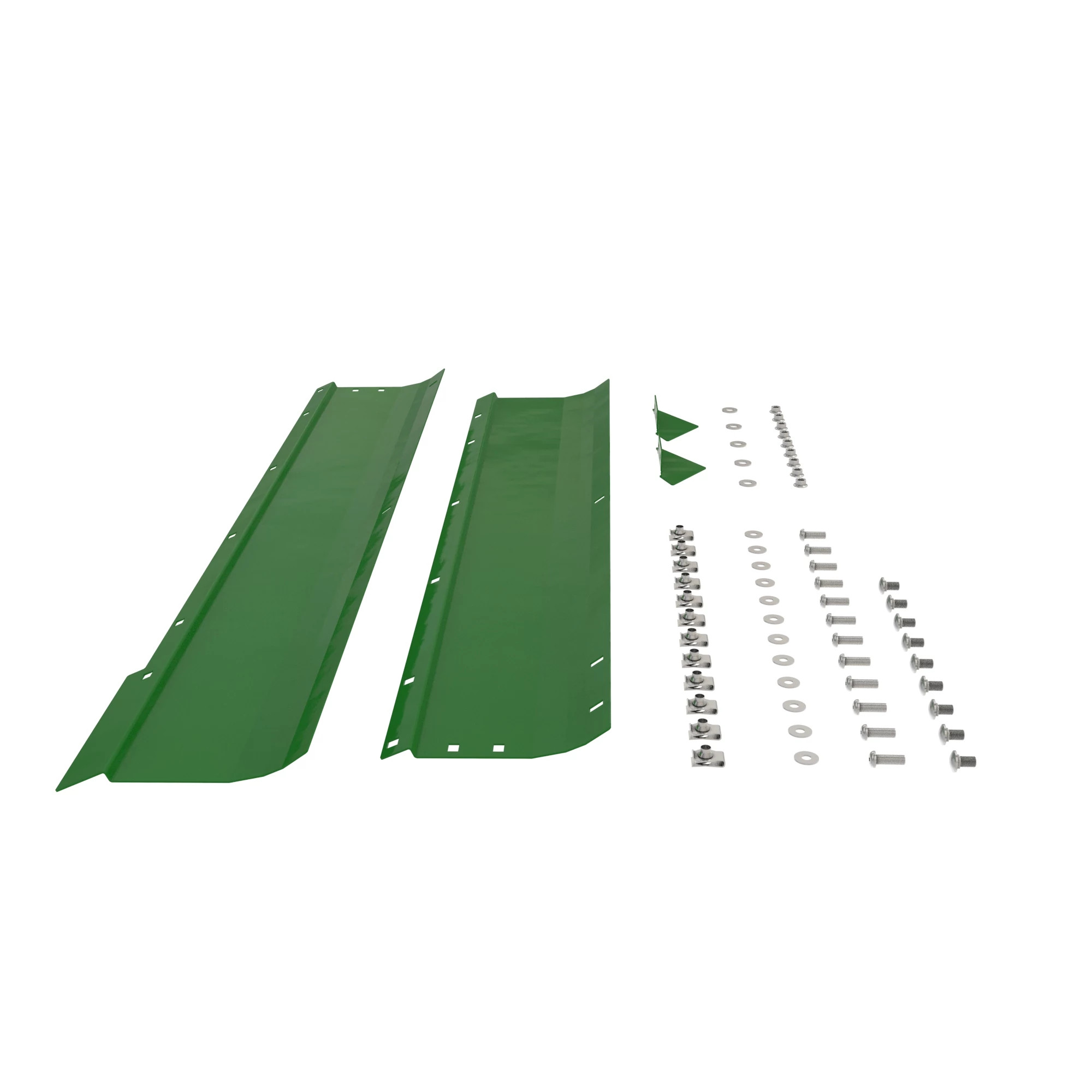 STRIPPER KIT, 6R30/70/75 CORNHEAD G