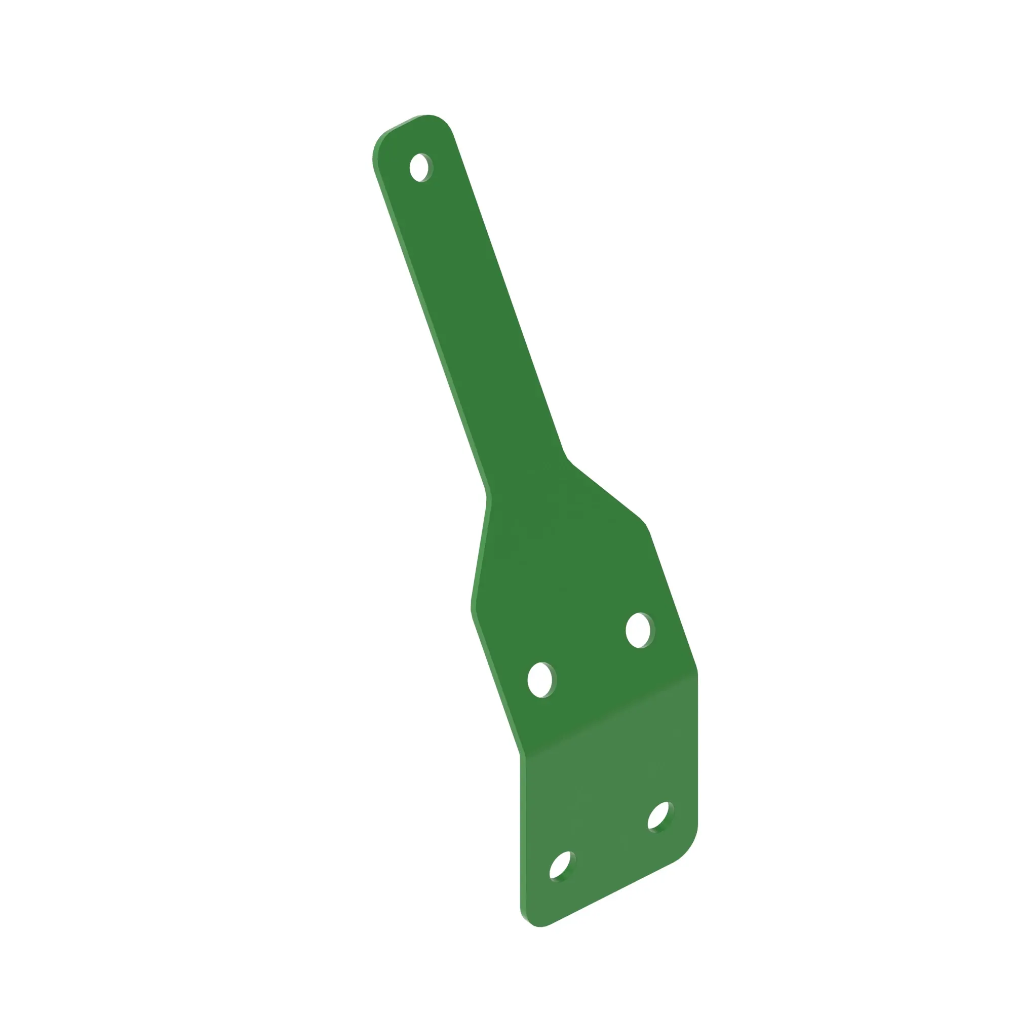 BRACKET, TRANSMISSION INTERCONNECT