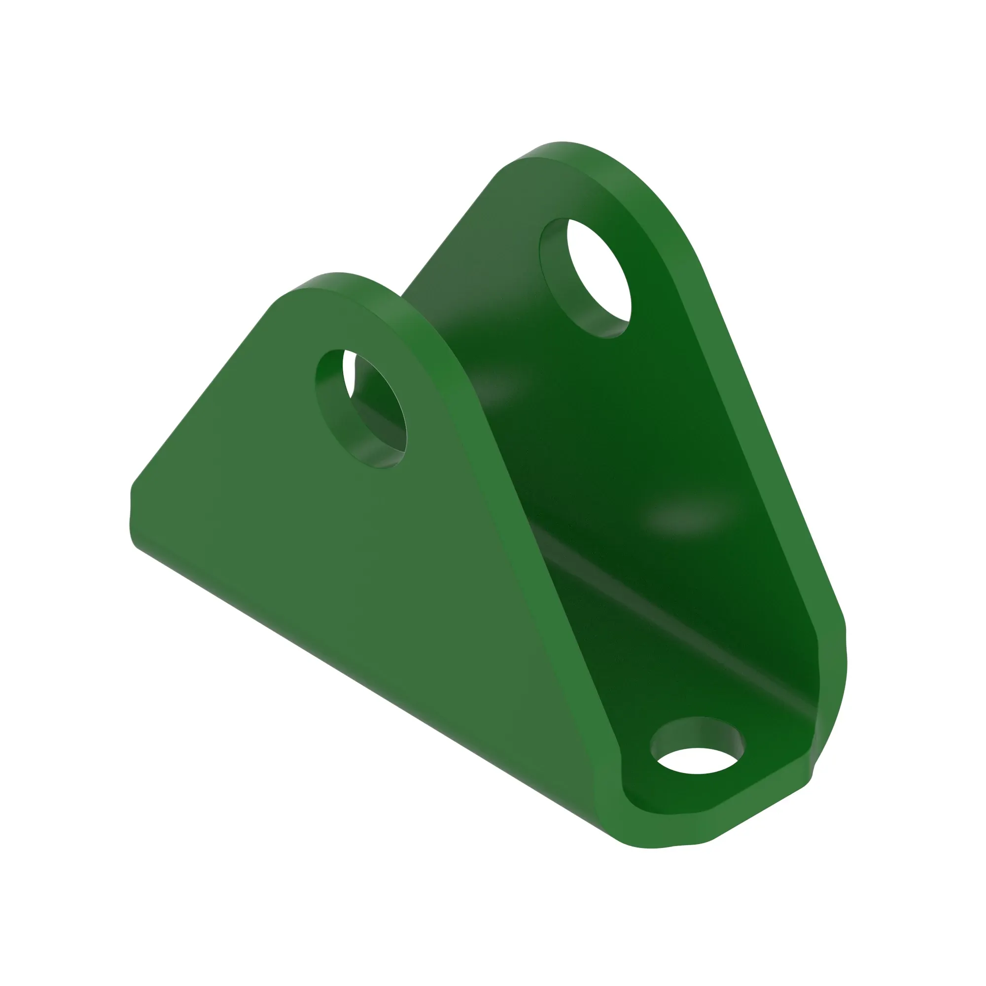 BRACKET, BRACKET, FRONT TOW