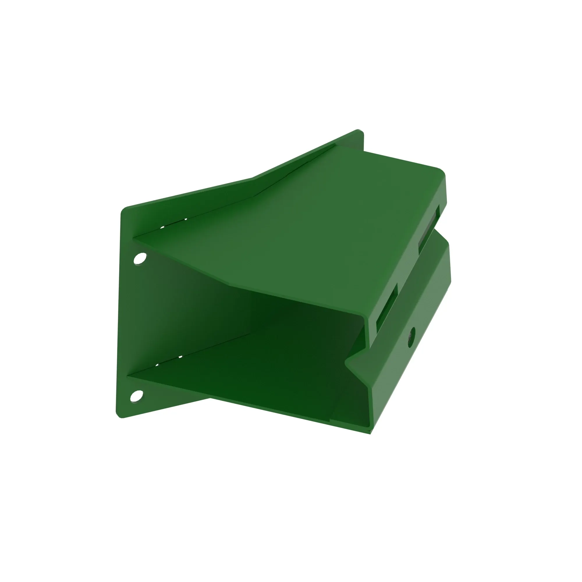 BRACKET, BRACKET LH