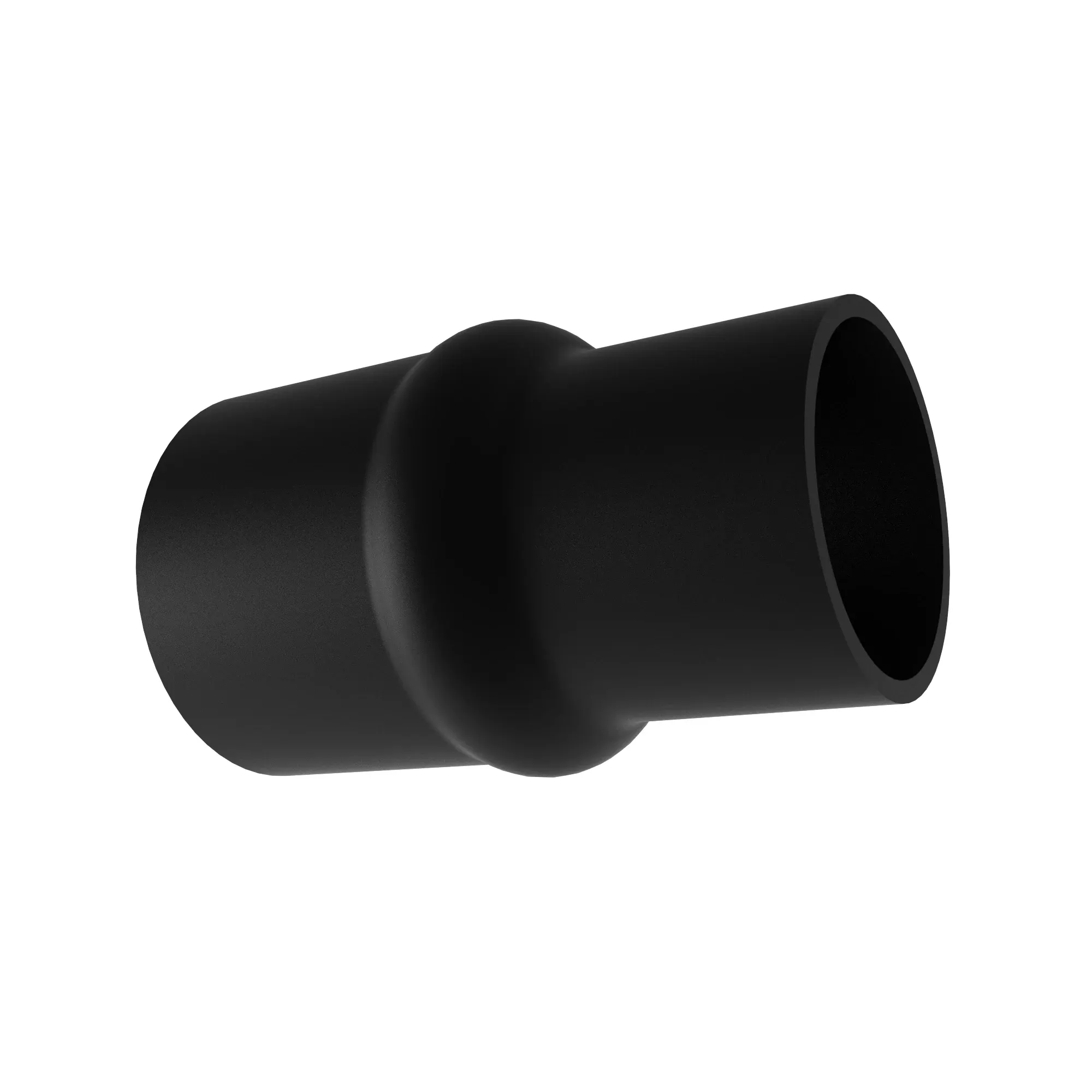 SUCTION HOSE