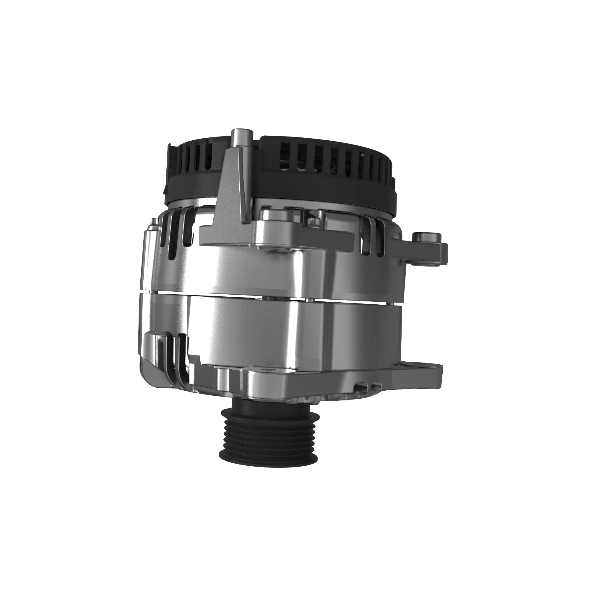ALTERNATOR, ALTERNATOR,  MAHLE, 130