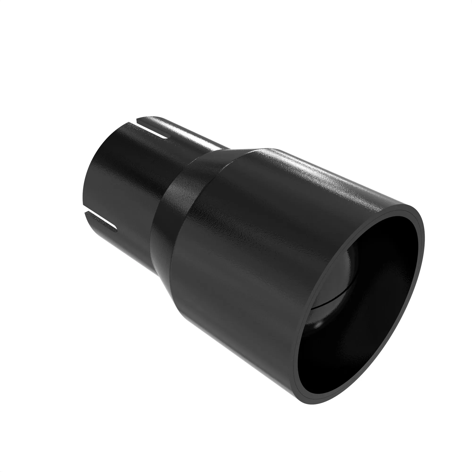 John Deere Spark Arrestor Kit - AM142961